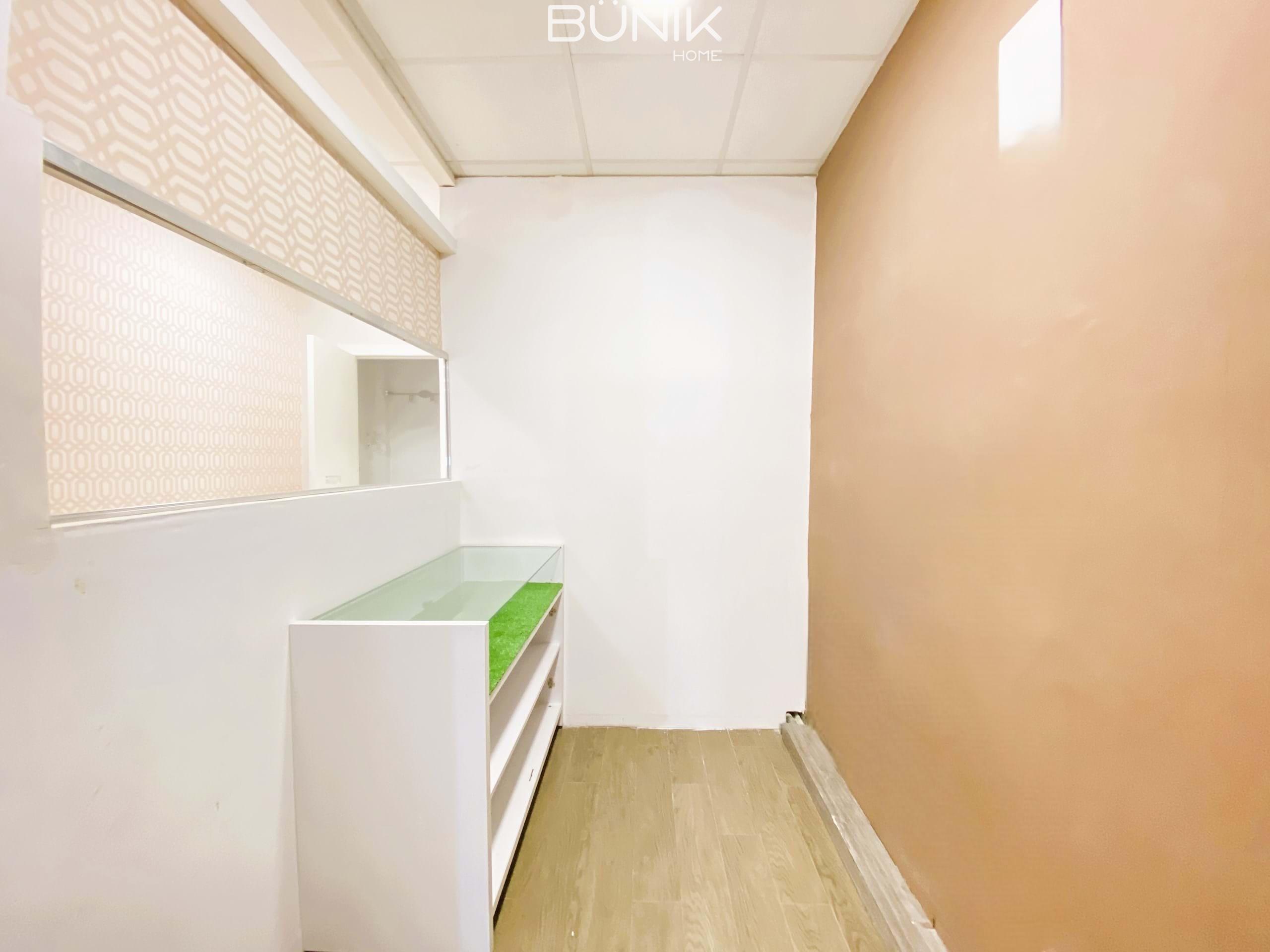 Alquilar de local en Barcelona