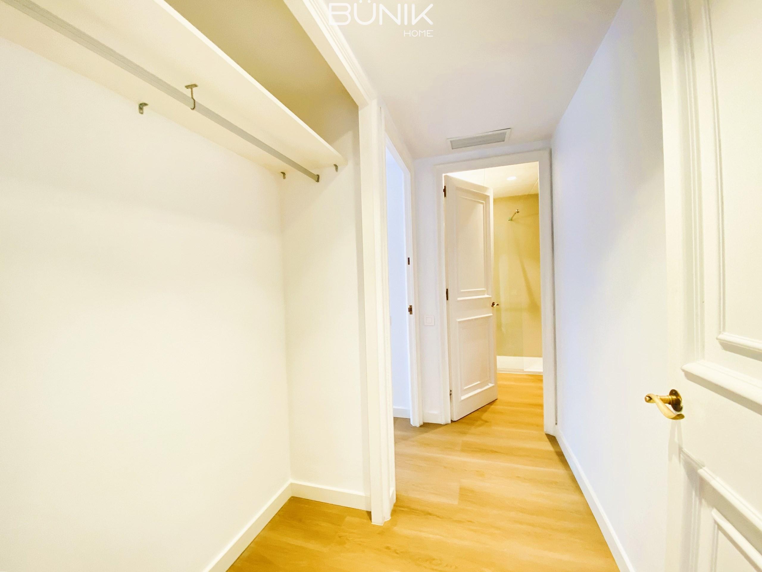 Alquilar de piso en Barcelona