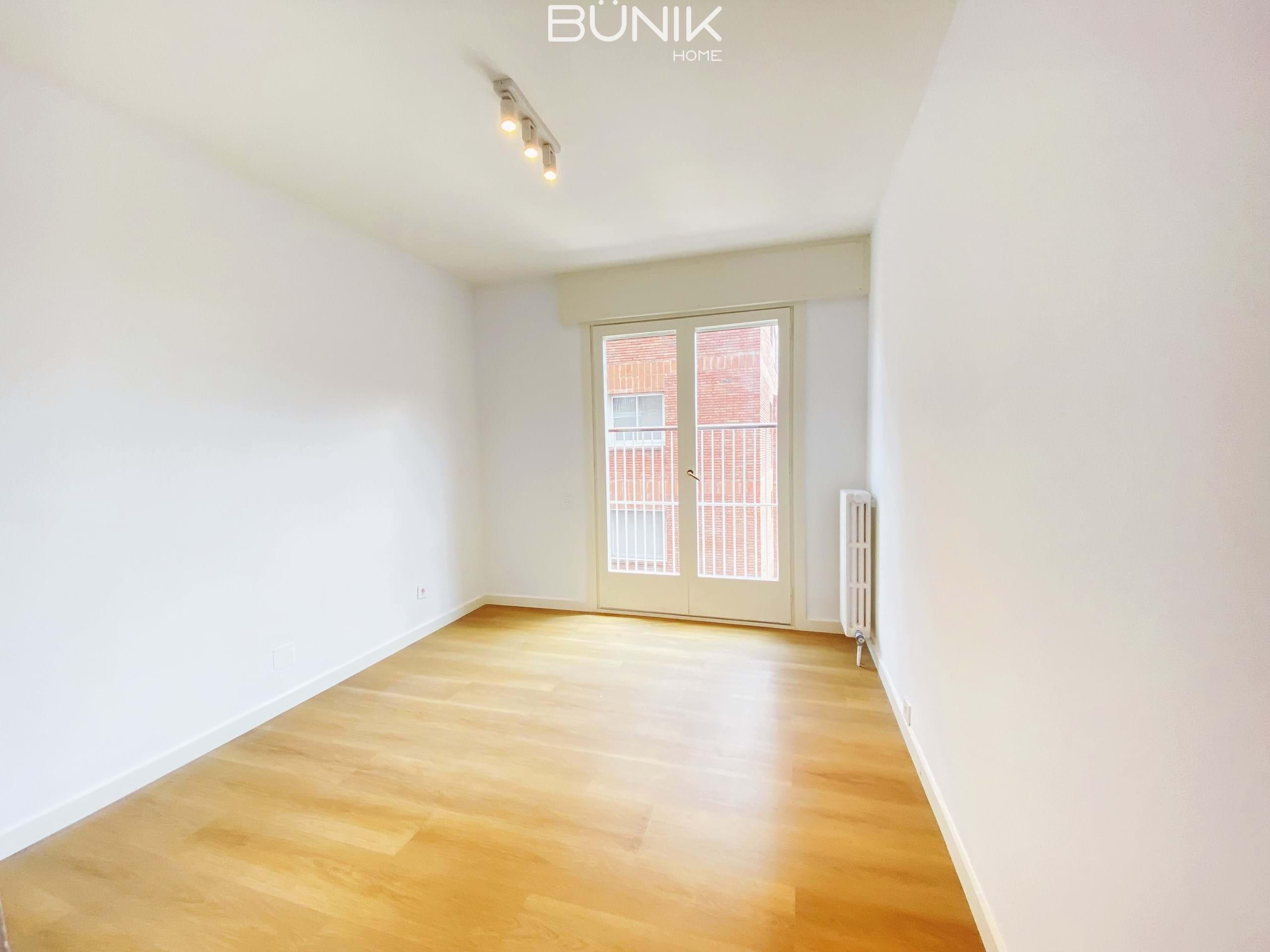 Alquilar de piso en Barcelona