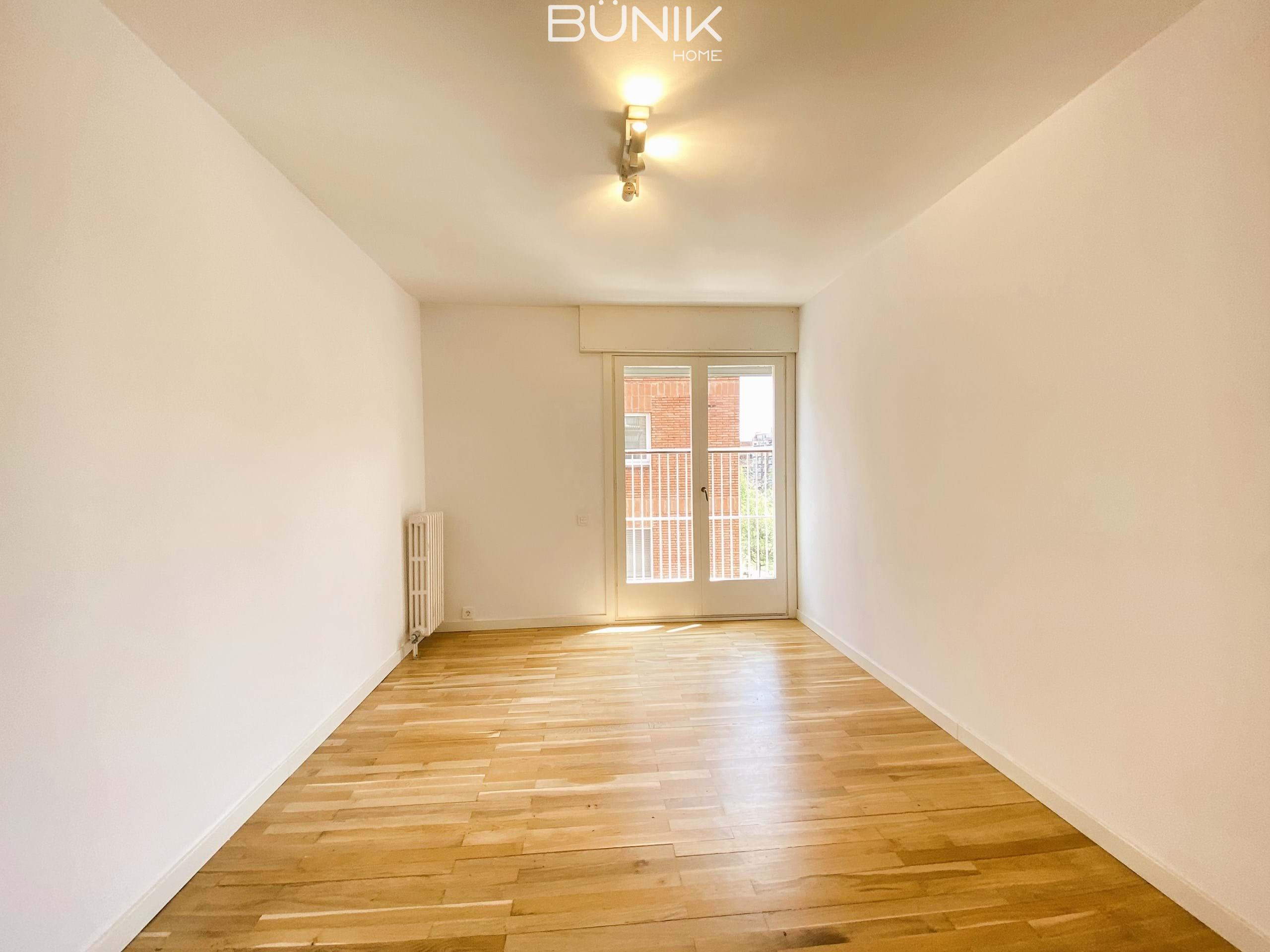 Alquilar de piso en Barcelona