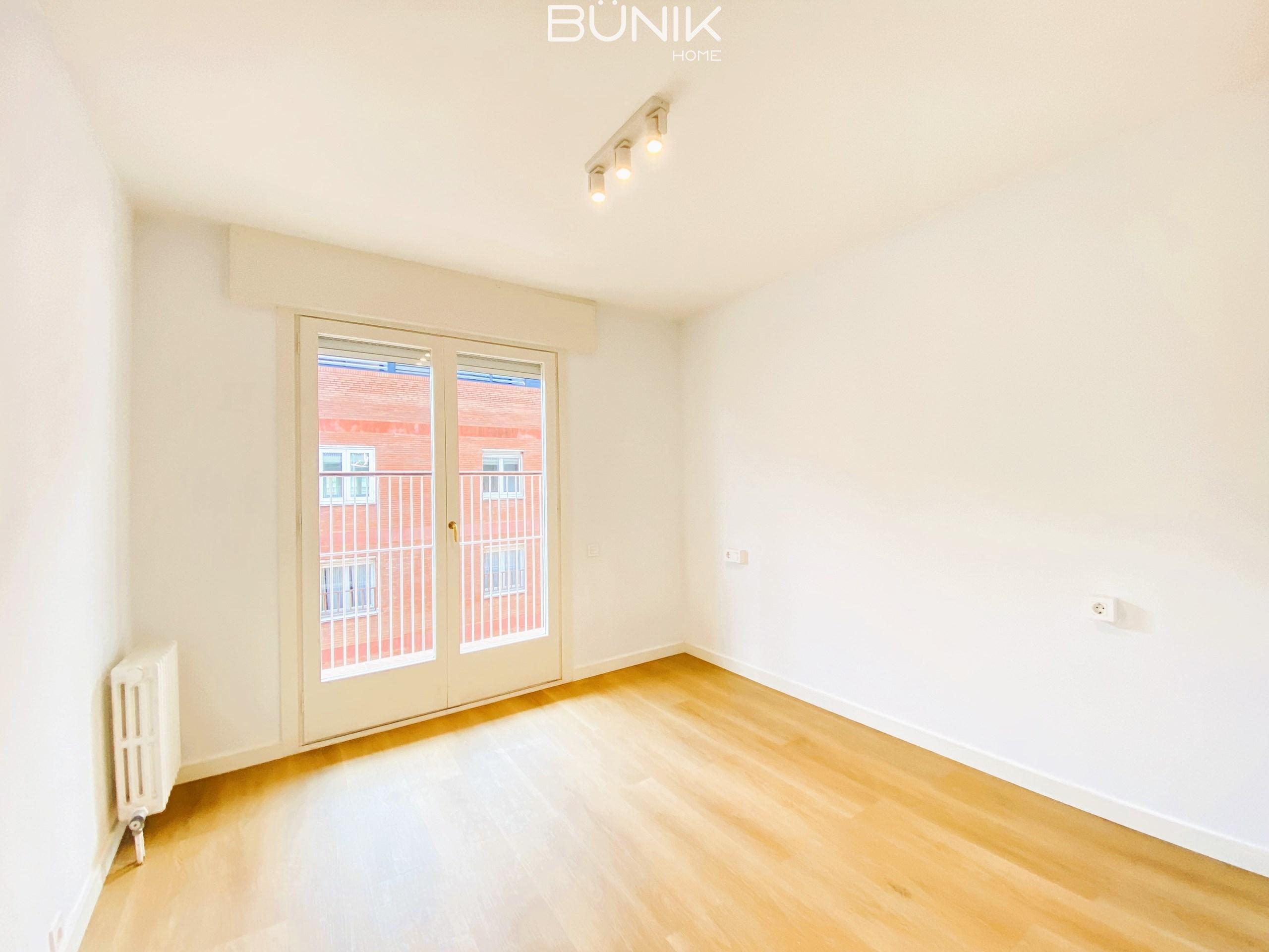 Alquilar de piso en Barcelona