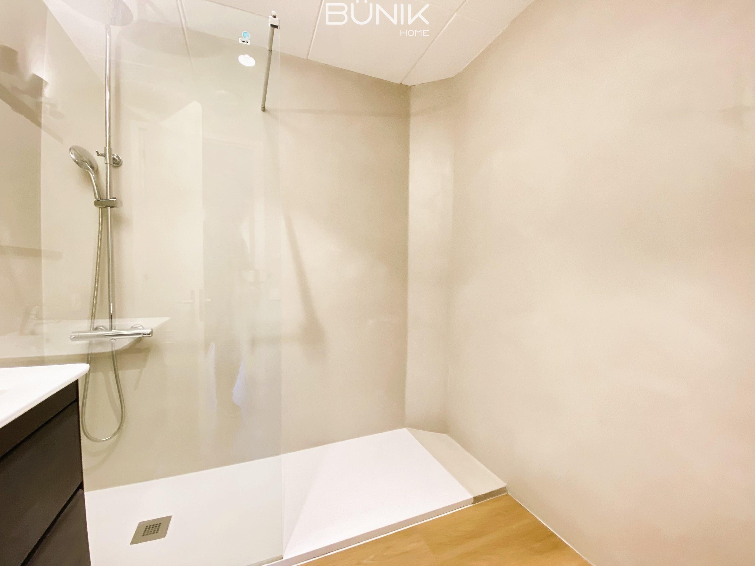 Alquilar de piso en Barcelona