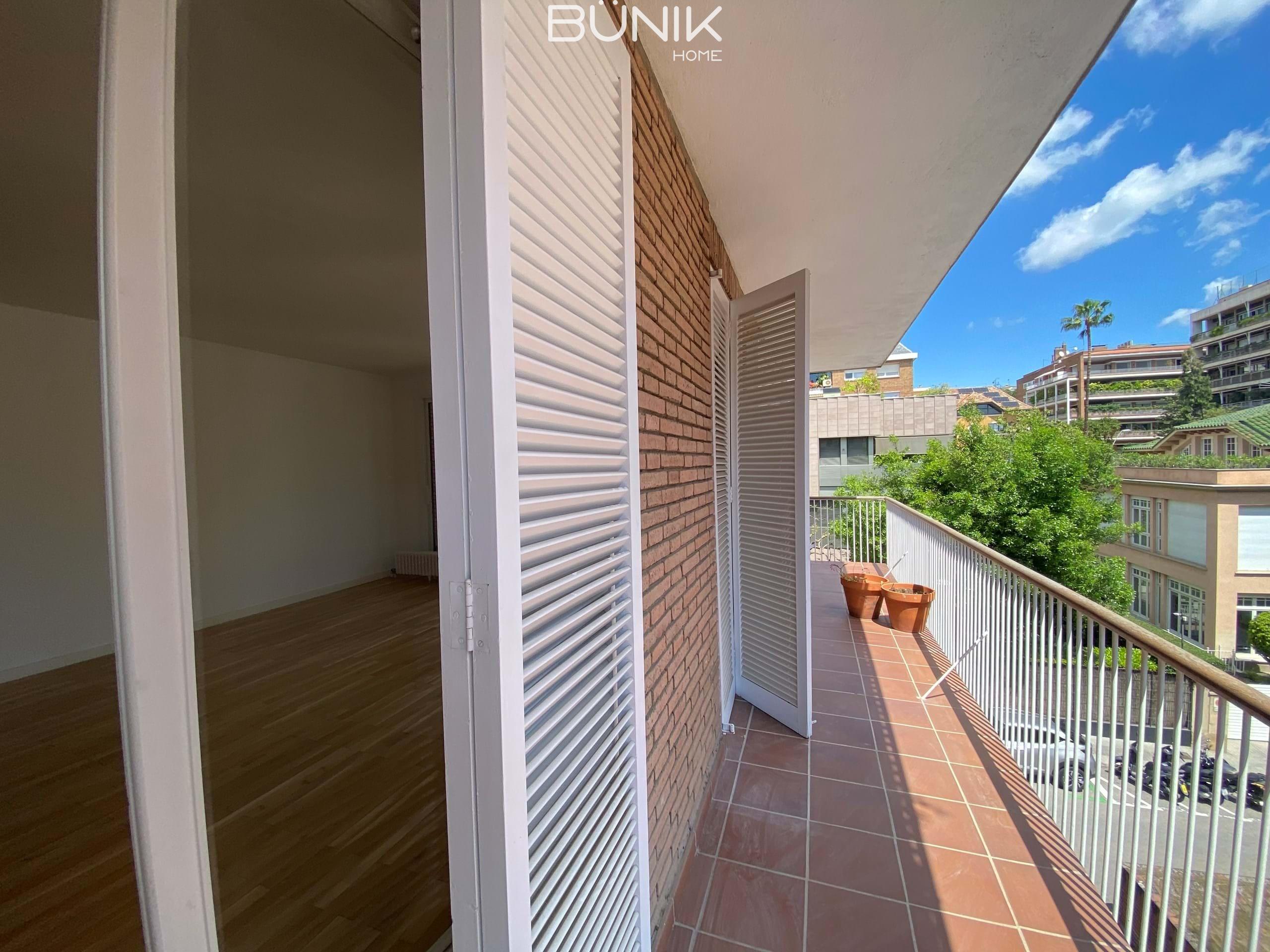 Alquilar de piso en Barcelona