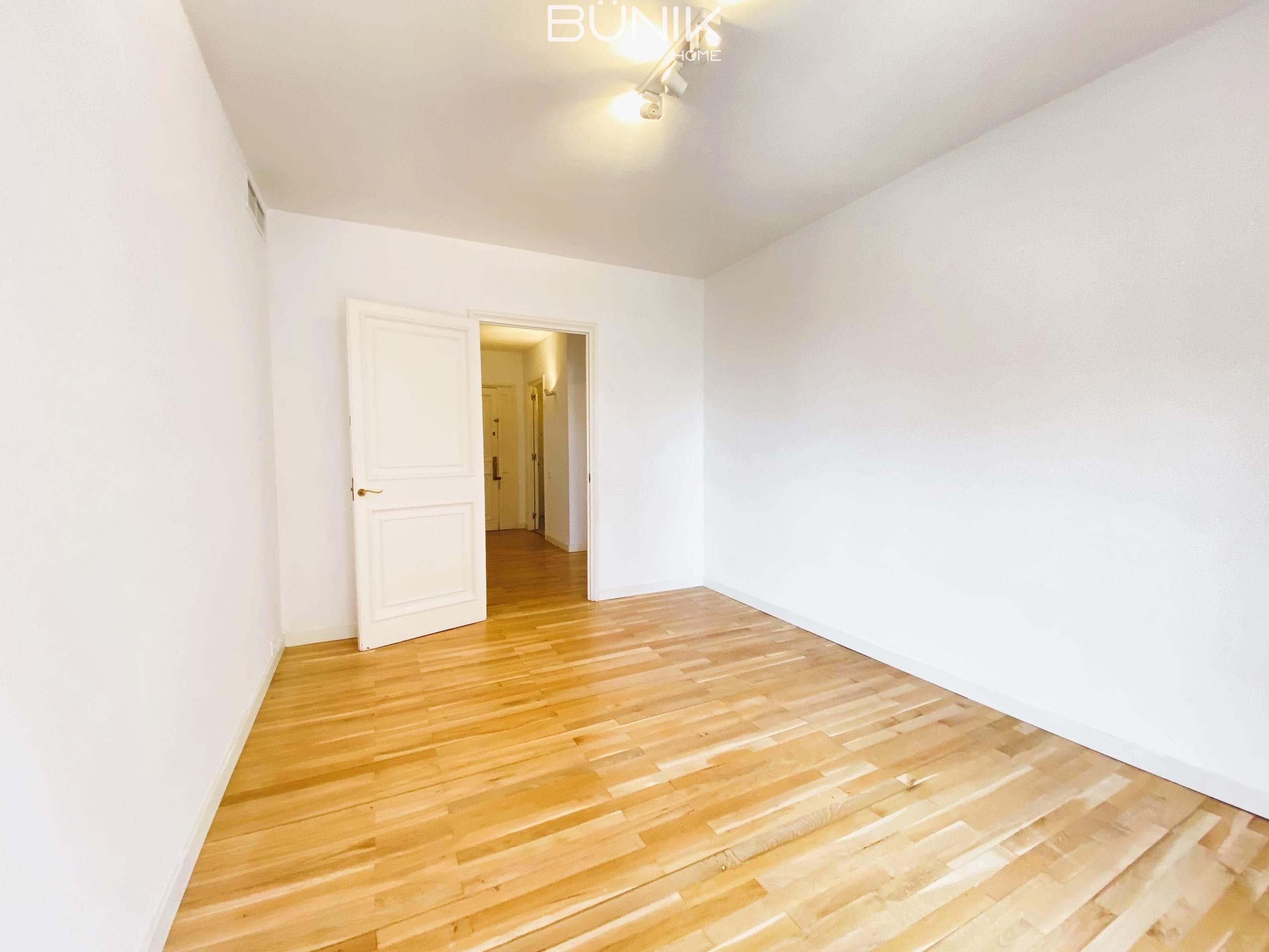 Alquilar de piso en Barcelona