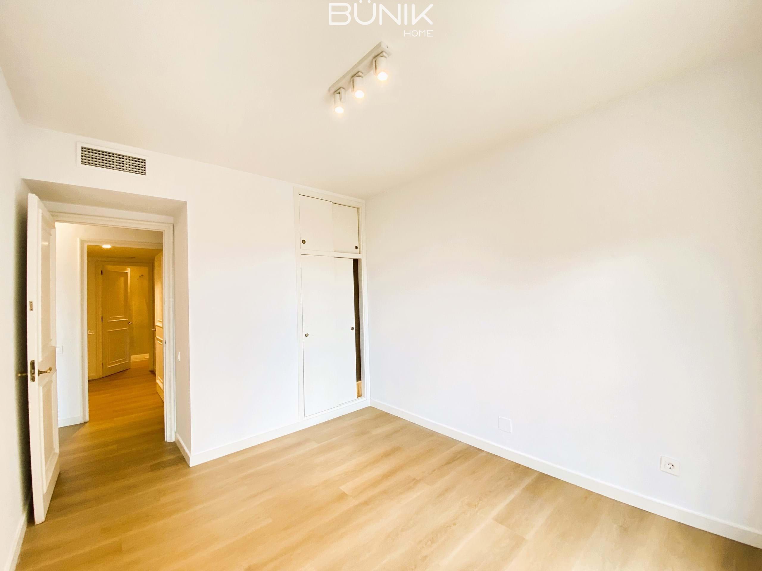 Alquilar de piso en Barcelona