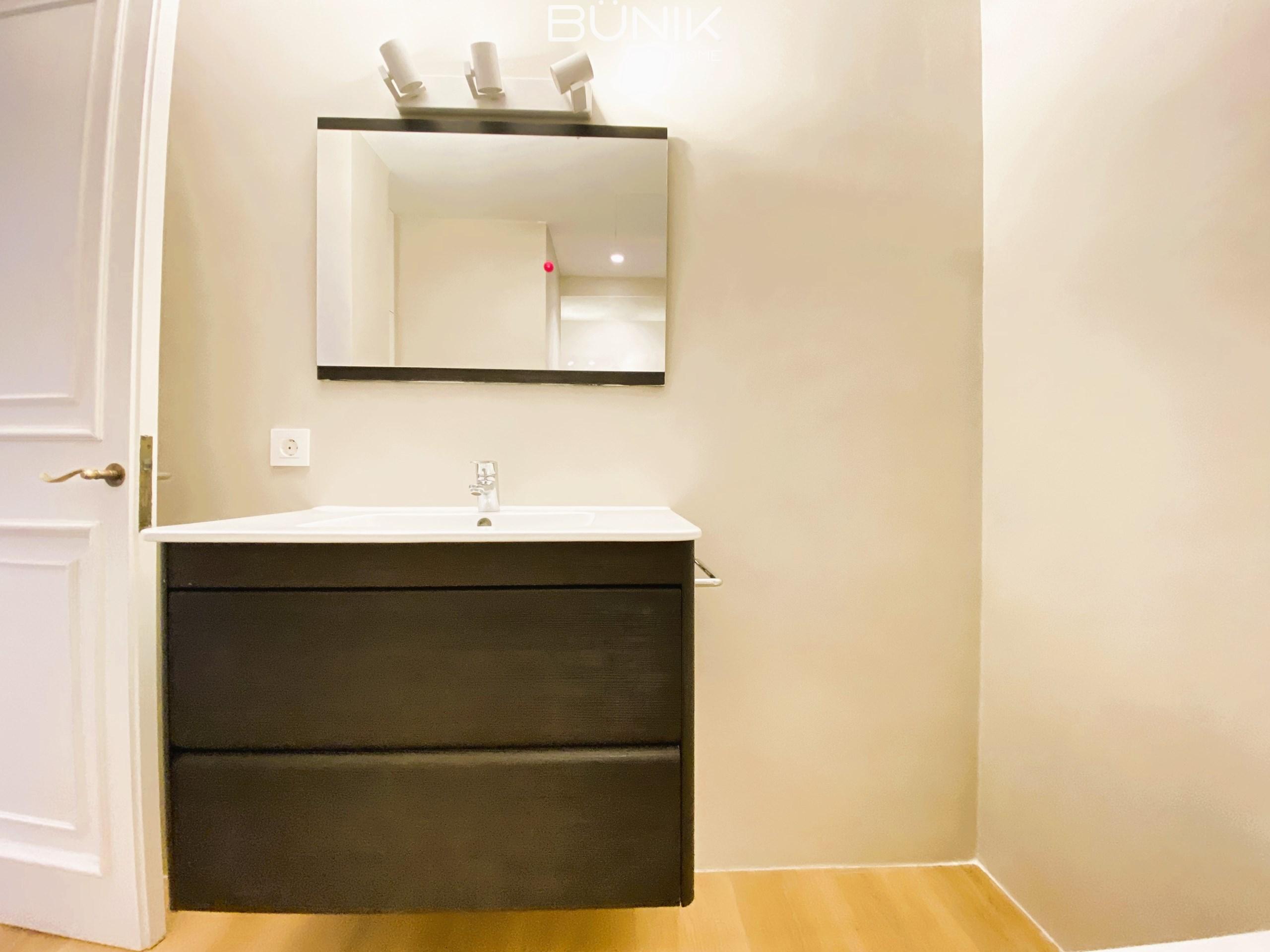 Alquilar de piso en Barcelona