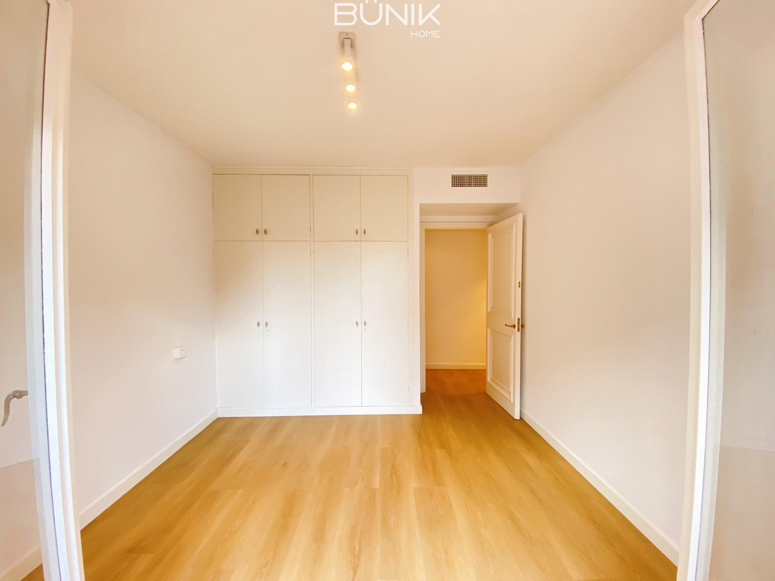 Alquilar de piso en Barcelona