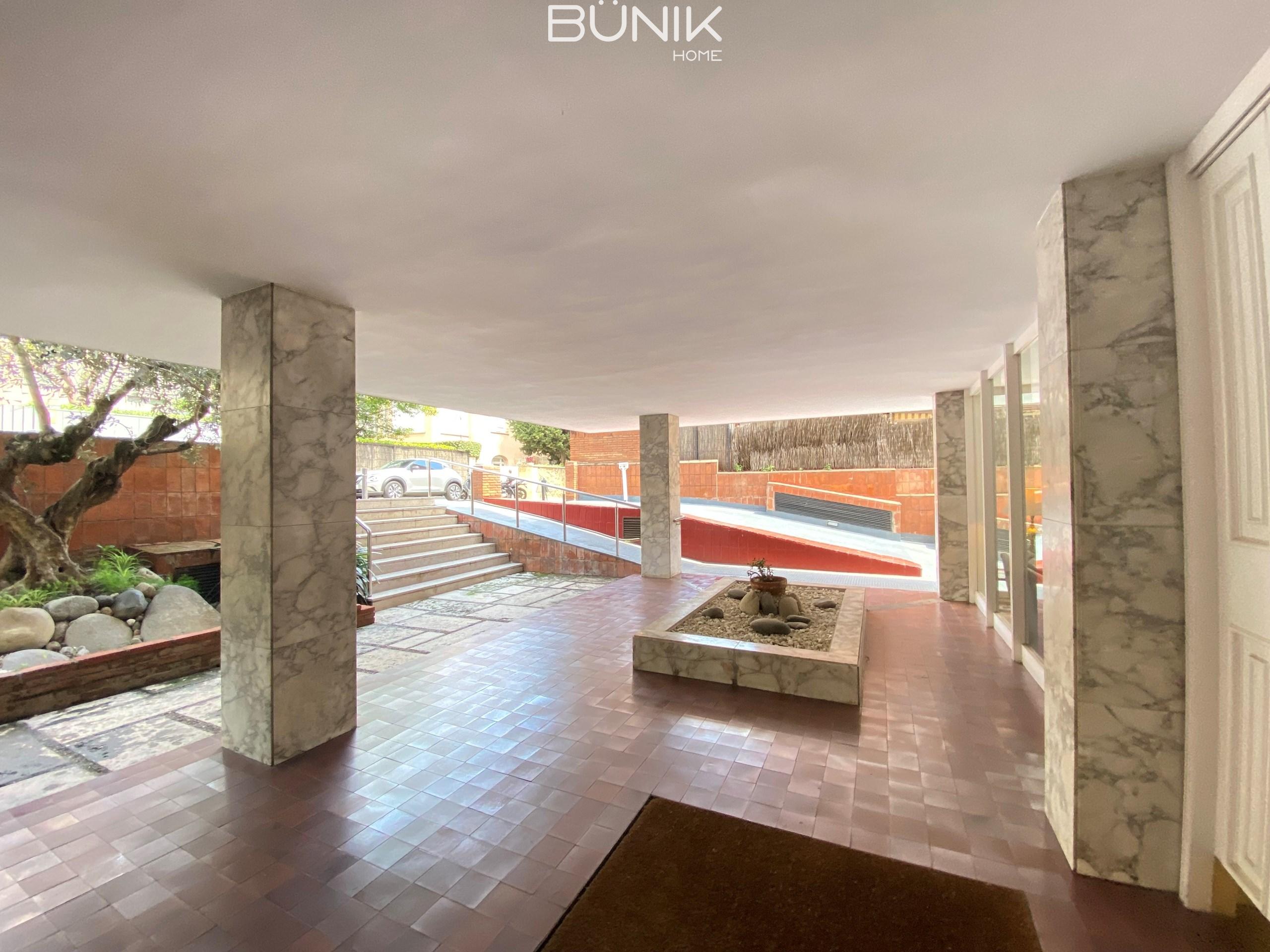 Alquilar de piso en Barcelona