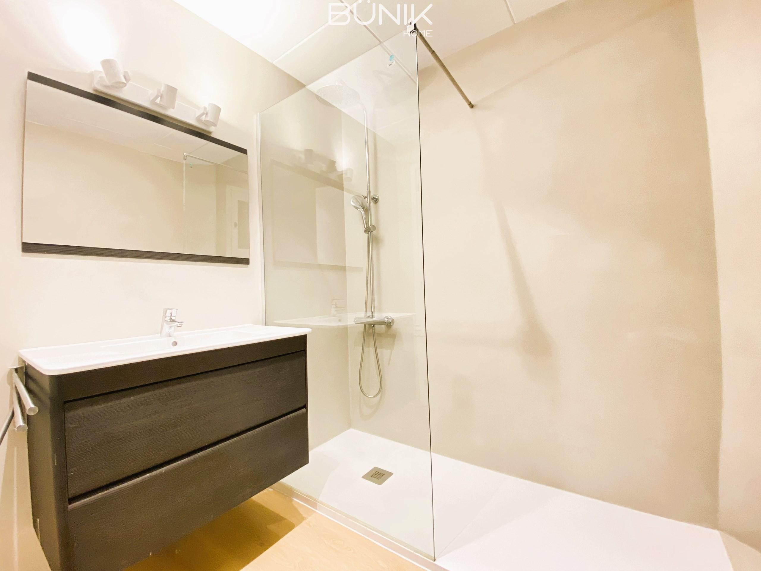 Alquilar de piso en Barcelona