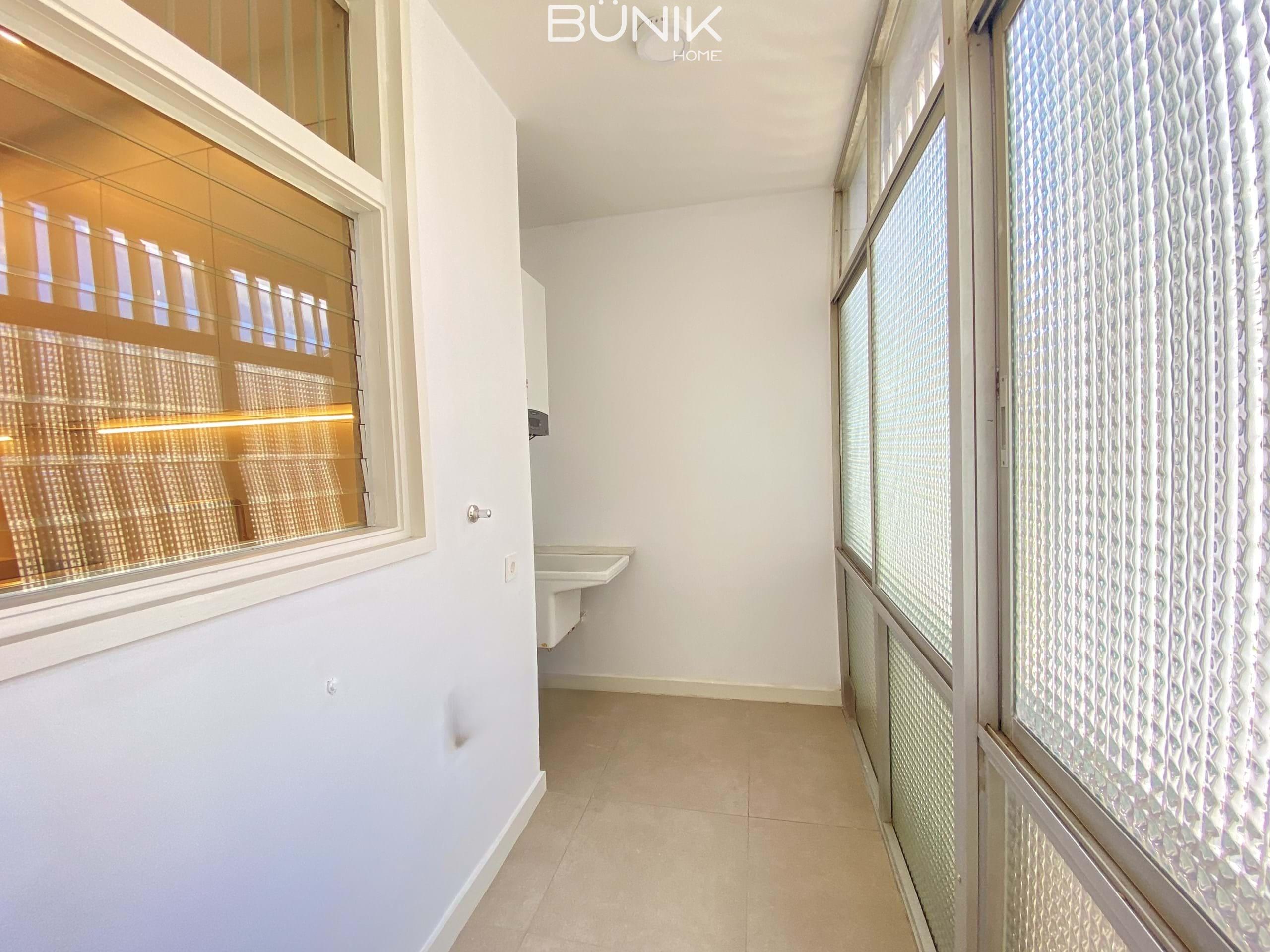 Alquilar de piso en Barcelona