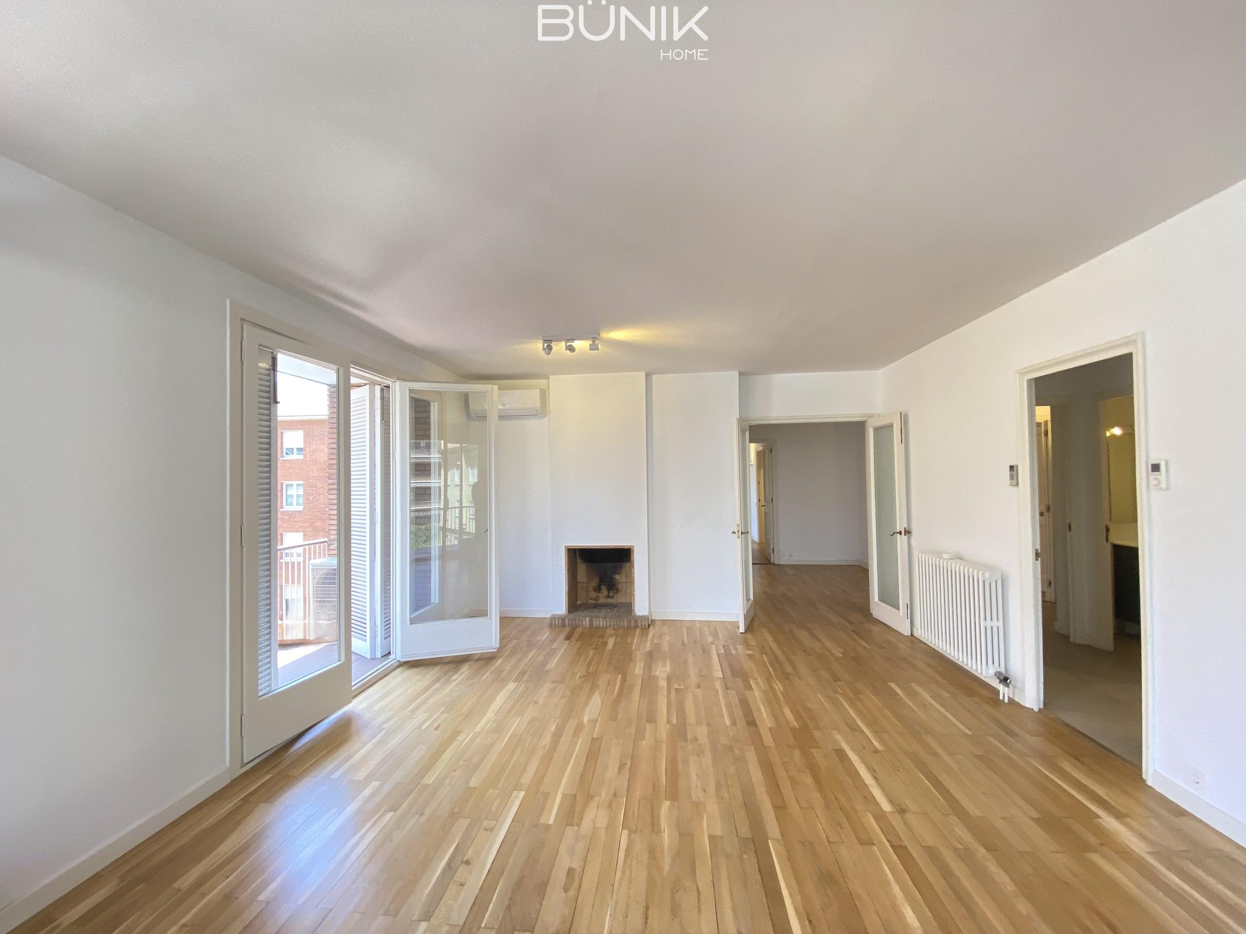 Alquilar de piso en Barcelona