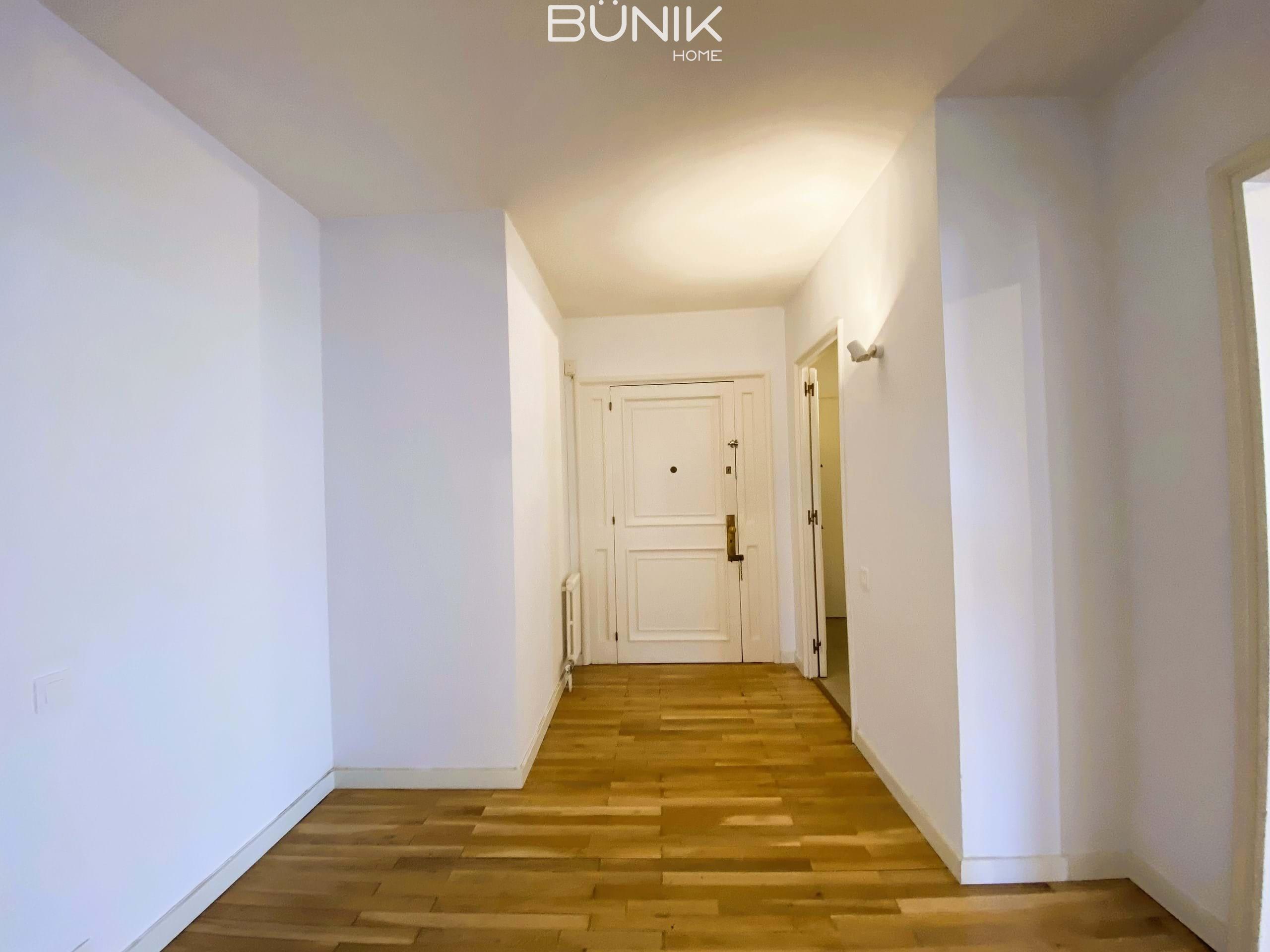 Alquilar de piso en Barcelona