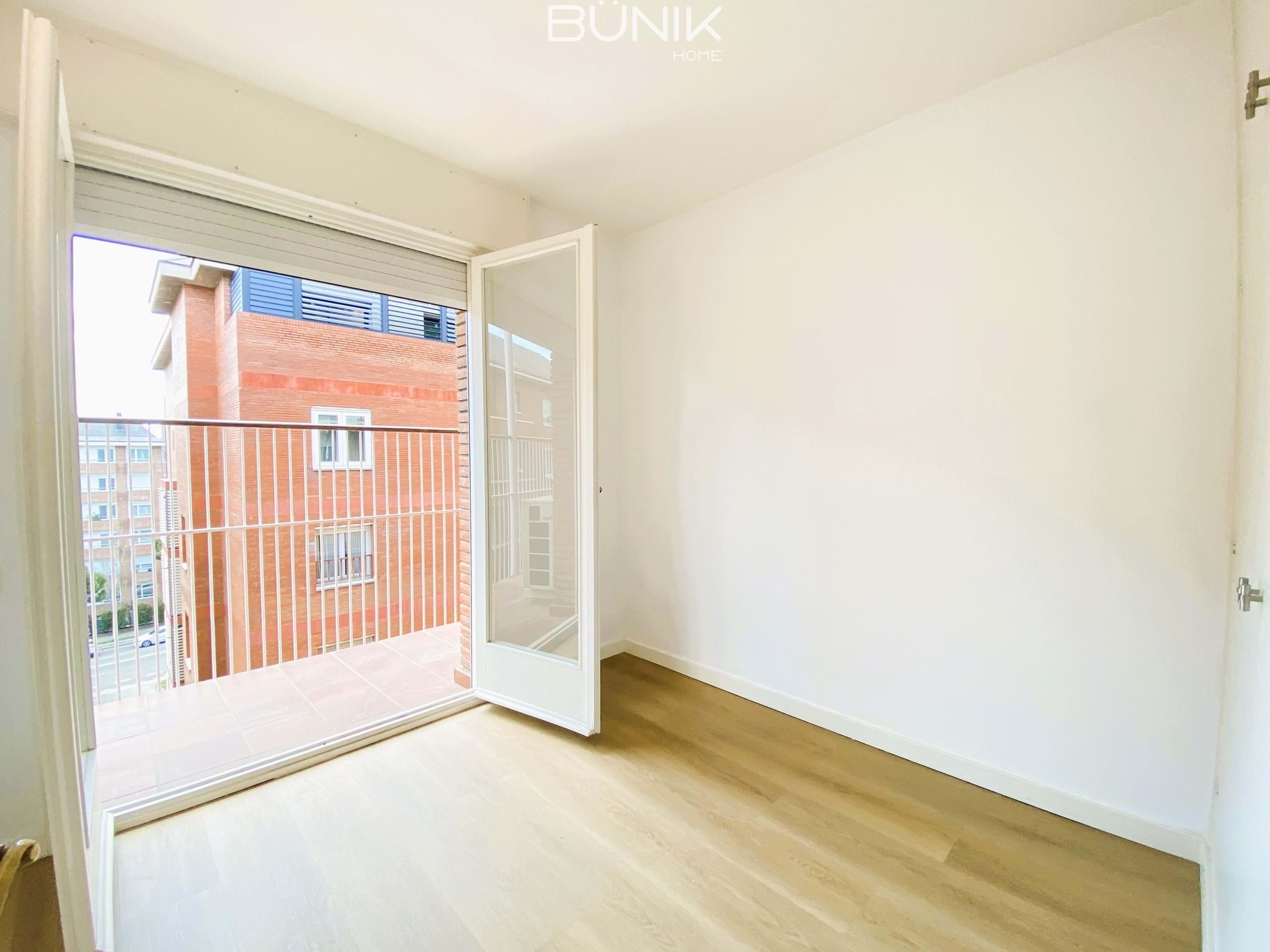 Alquilar de piso en Barcelona