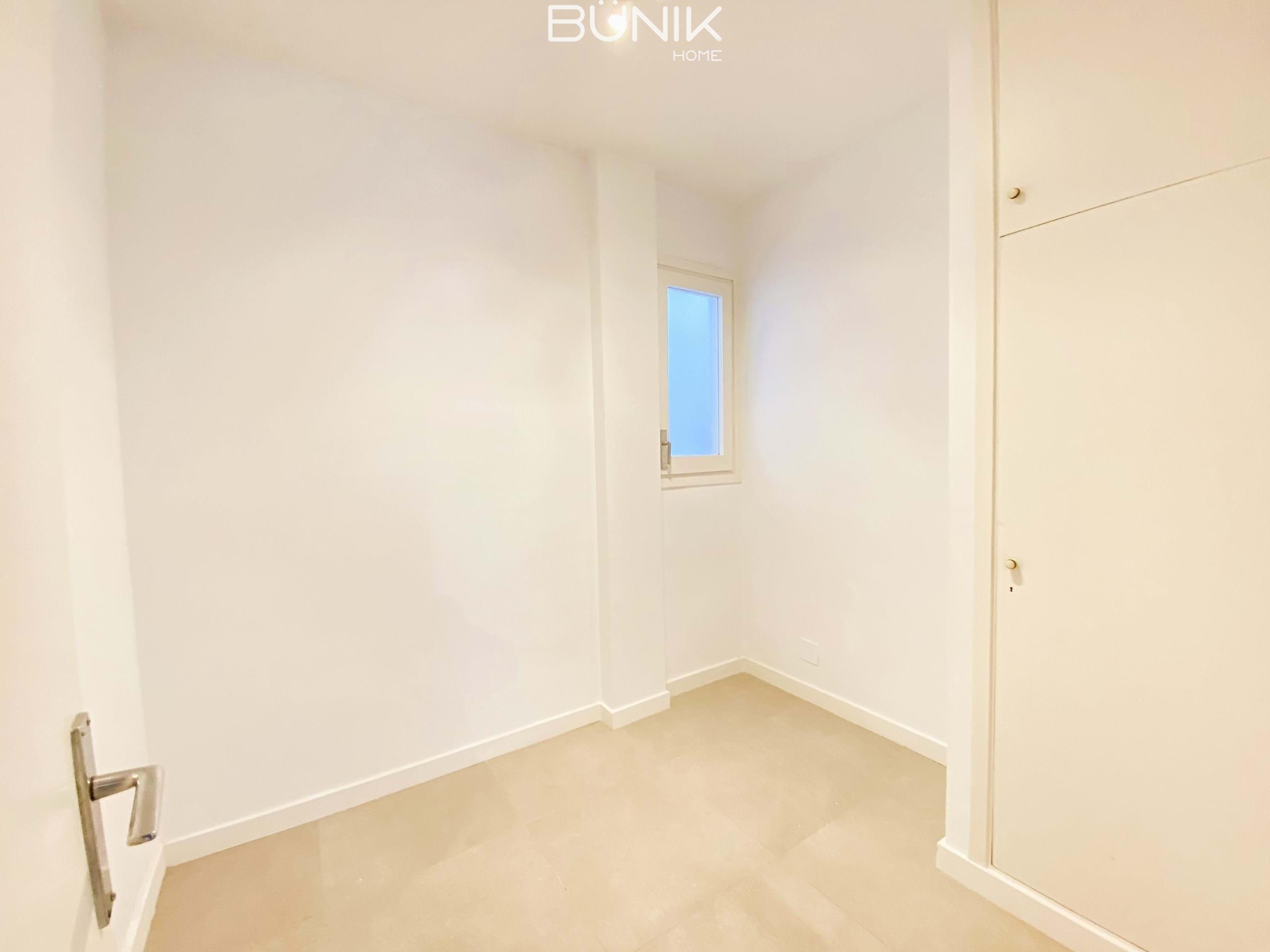 Alquilar de piso en Barcelona