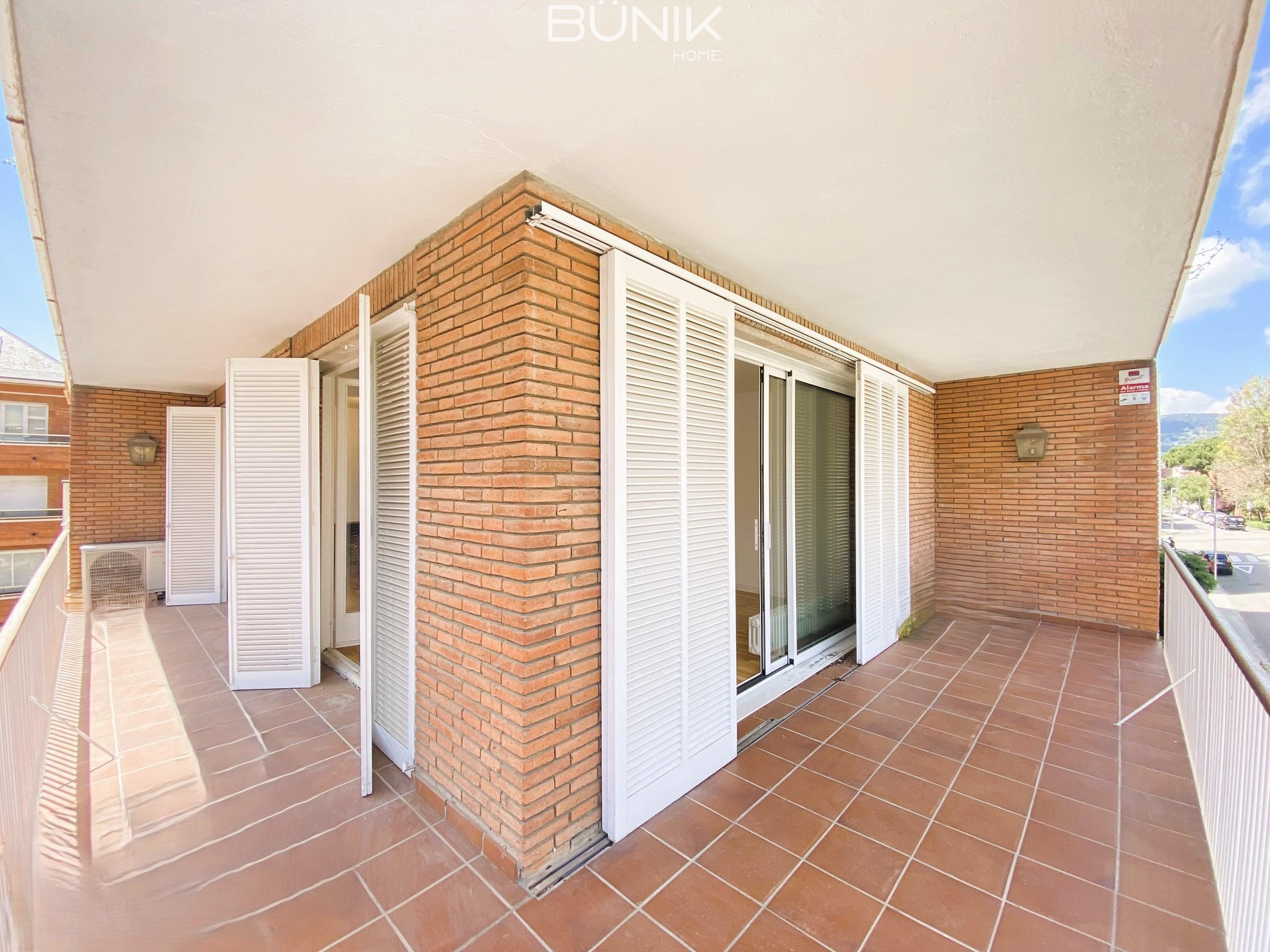 Alquilar de piso en Barcelona