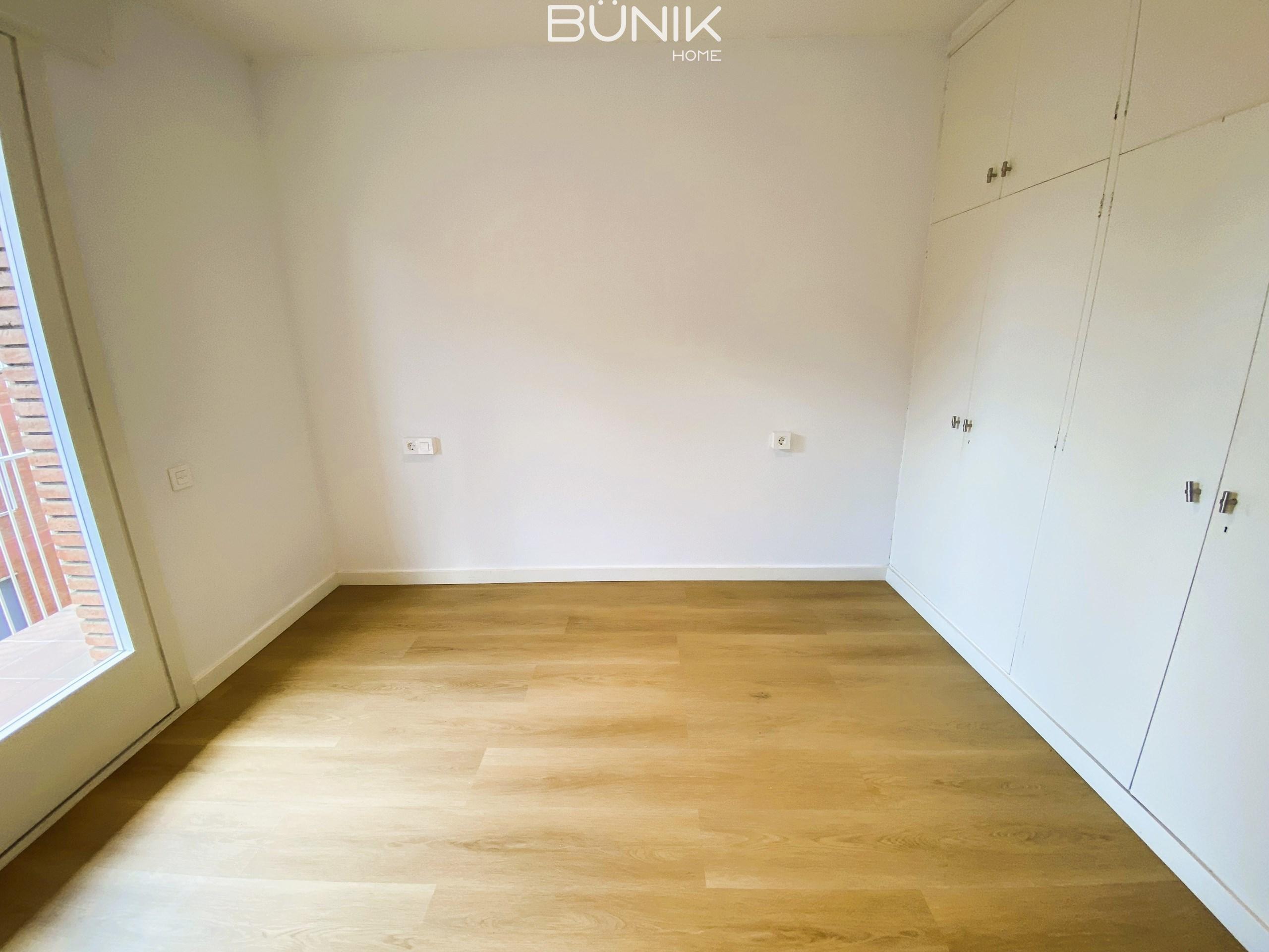 Alquilar de piso en Barcelona