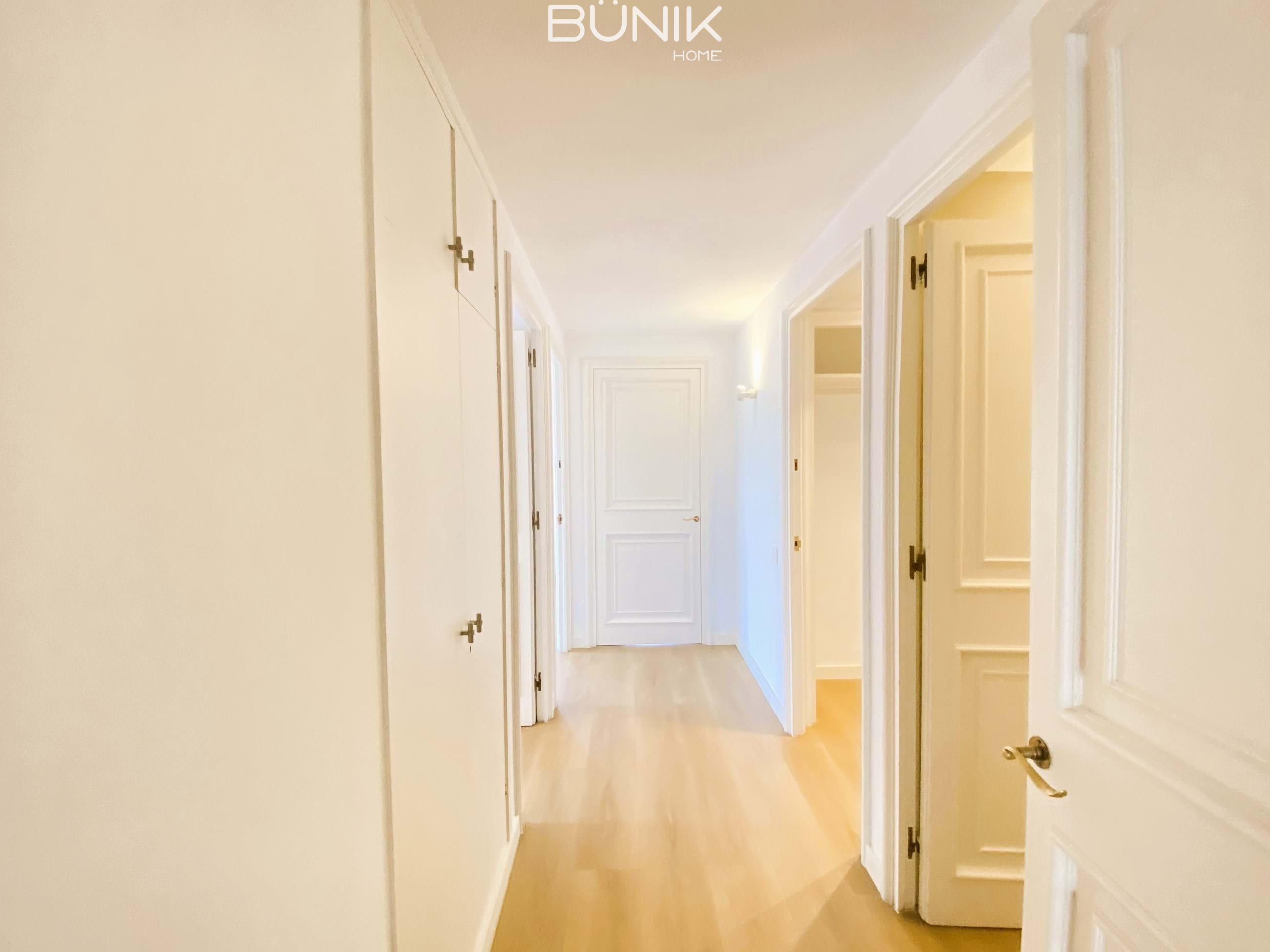 Alquilar de piso en Barcelona