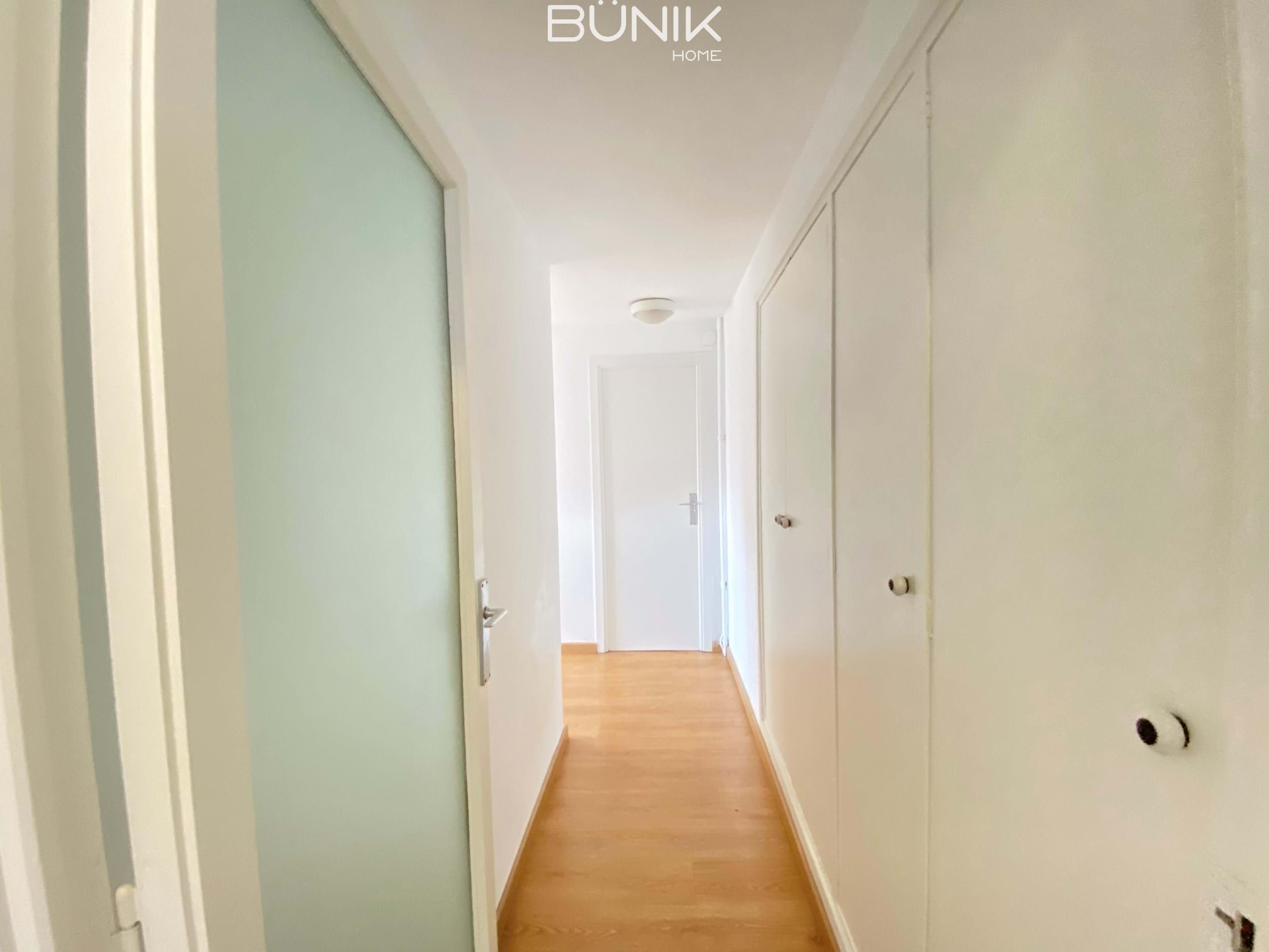 Alquilar de piso en Barcelona