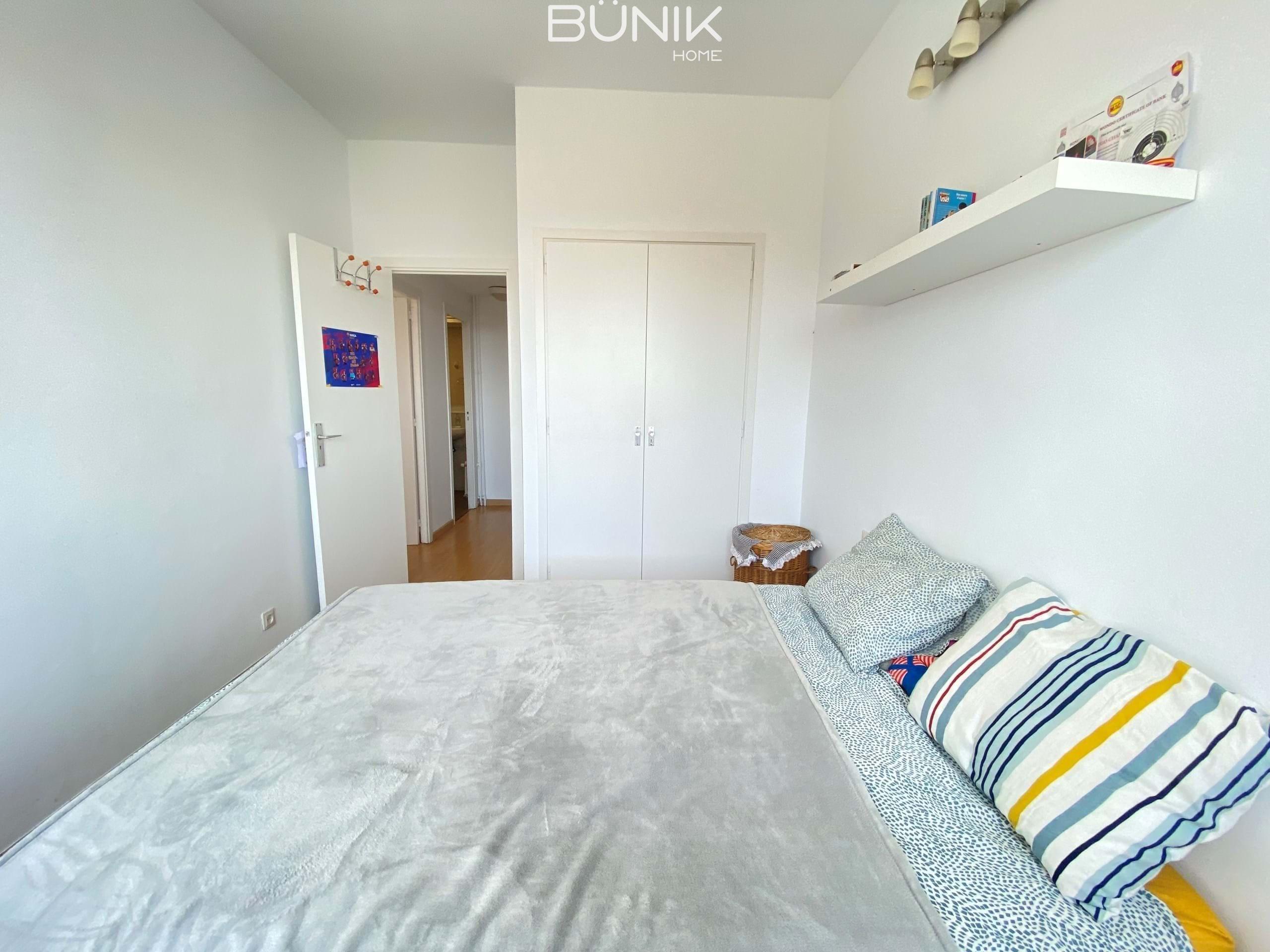 Alquilar de piso en Barcelona