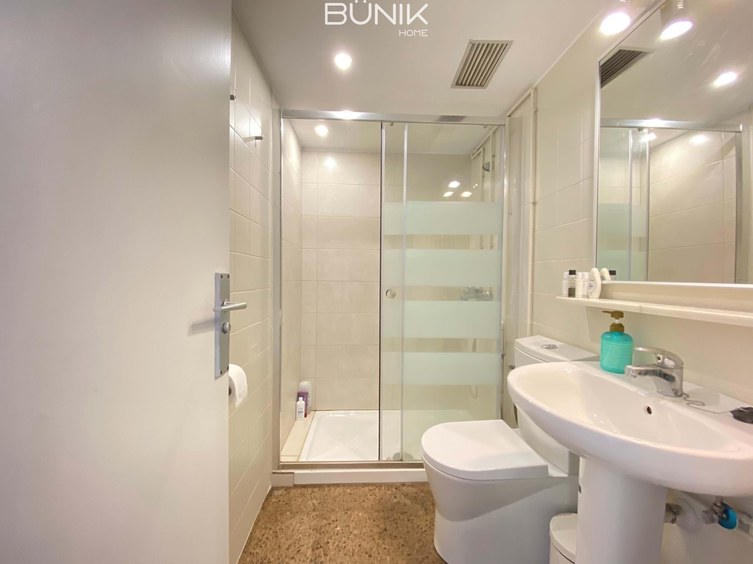 Alquilar de piso en Barcelona