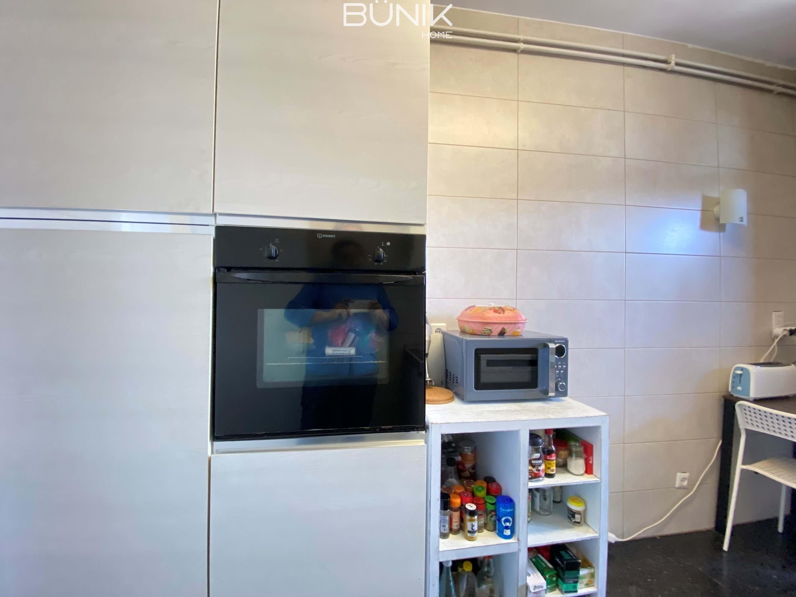 Alquilar de piso en Barcelona