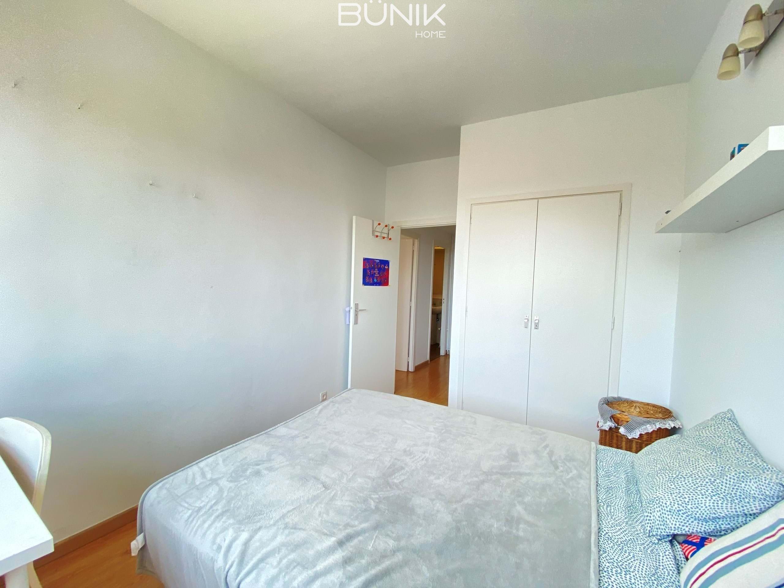 Alquilar de piso en Barcelona