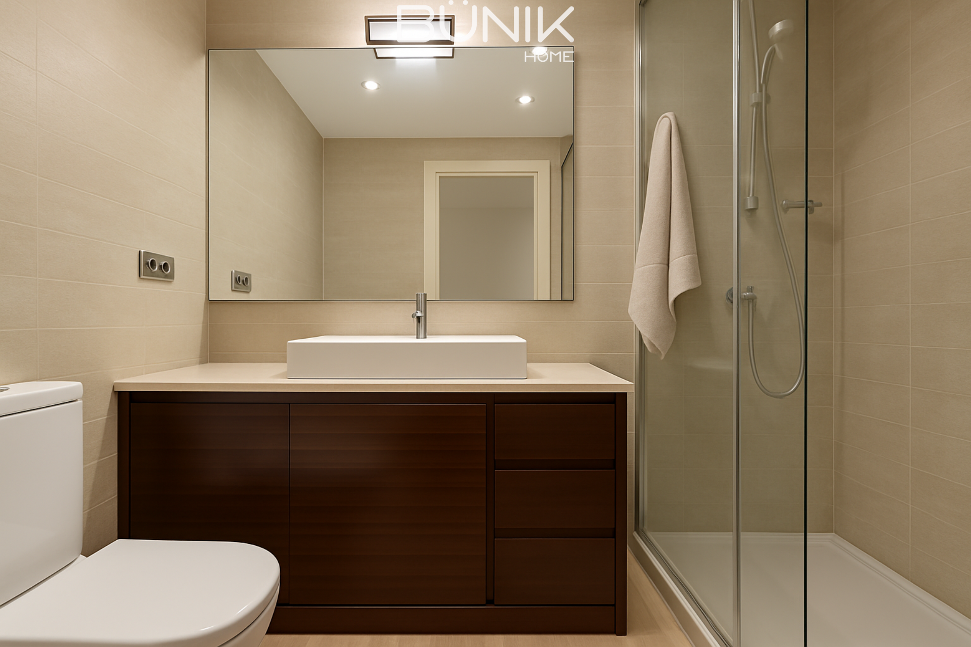 Alquilar de apartamento en Barcelona