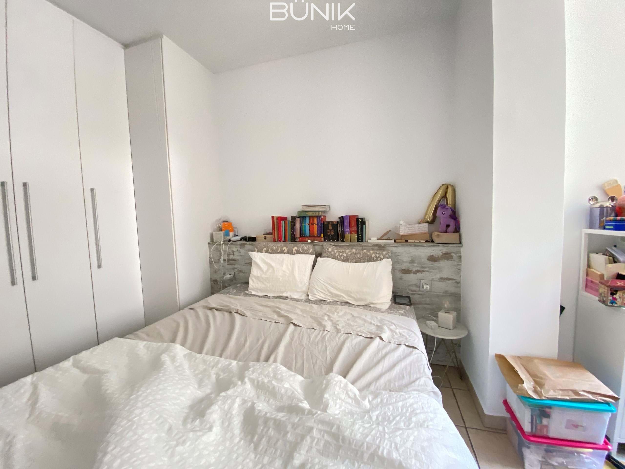Alquilar de apartamento en Barcelona