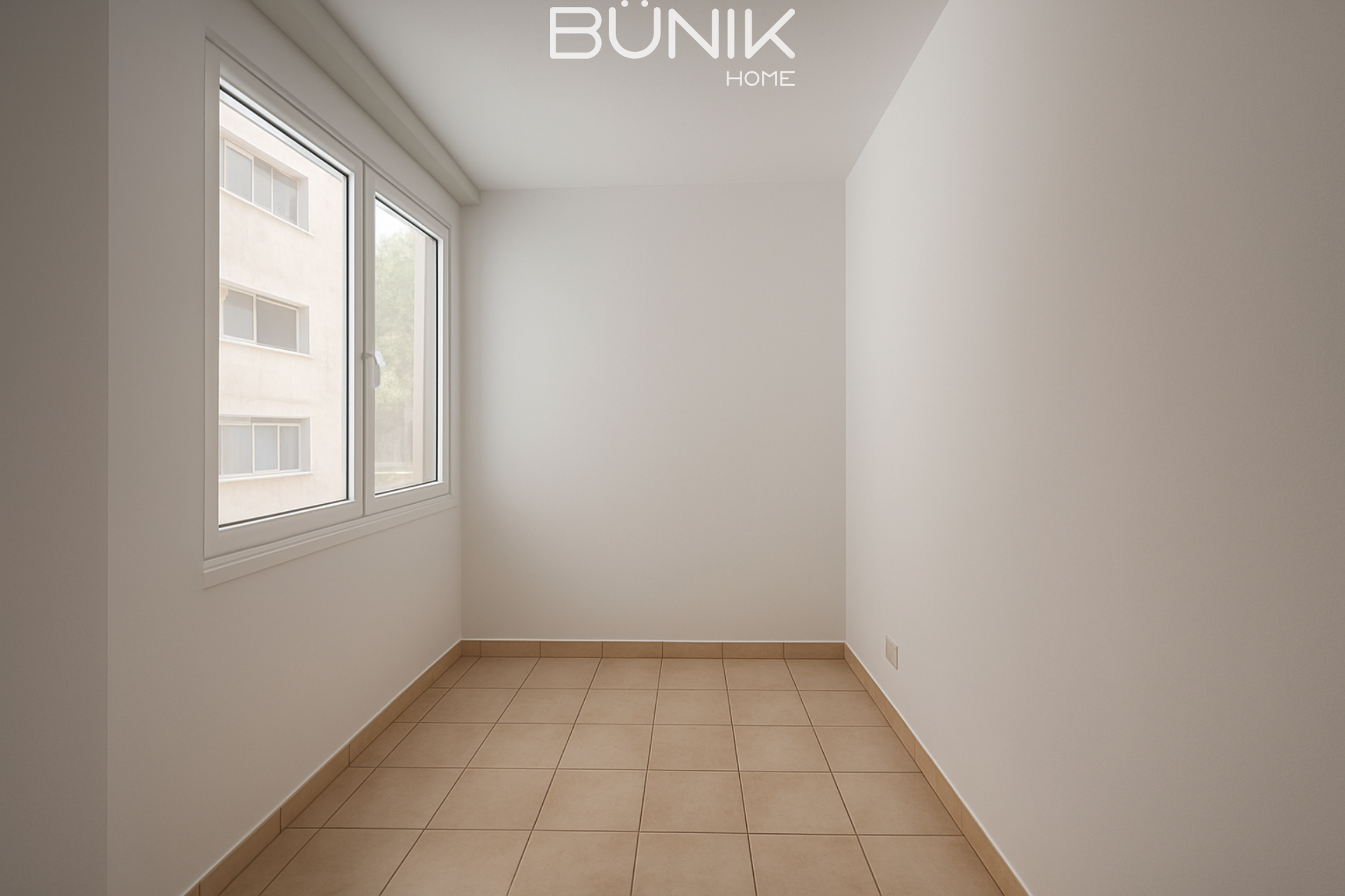 Alquilar de apartamento en Barcelona