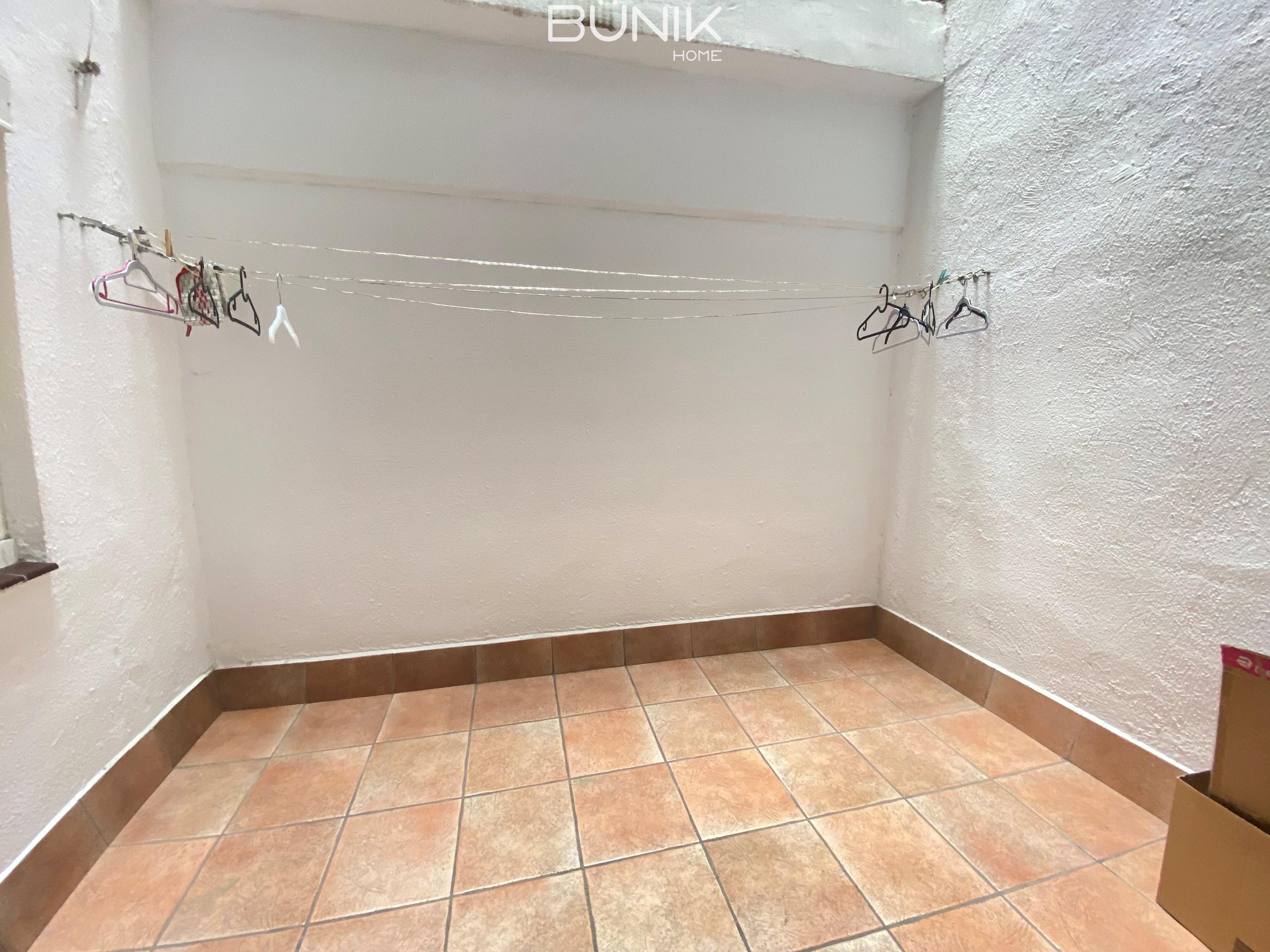 Alquilar de apartamento en Barcelona