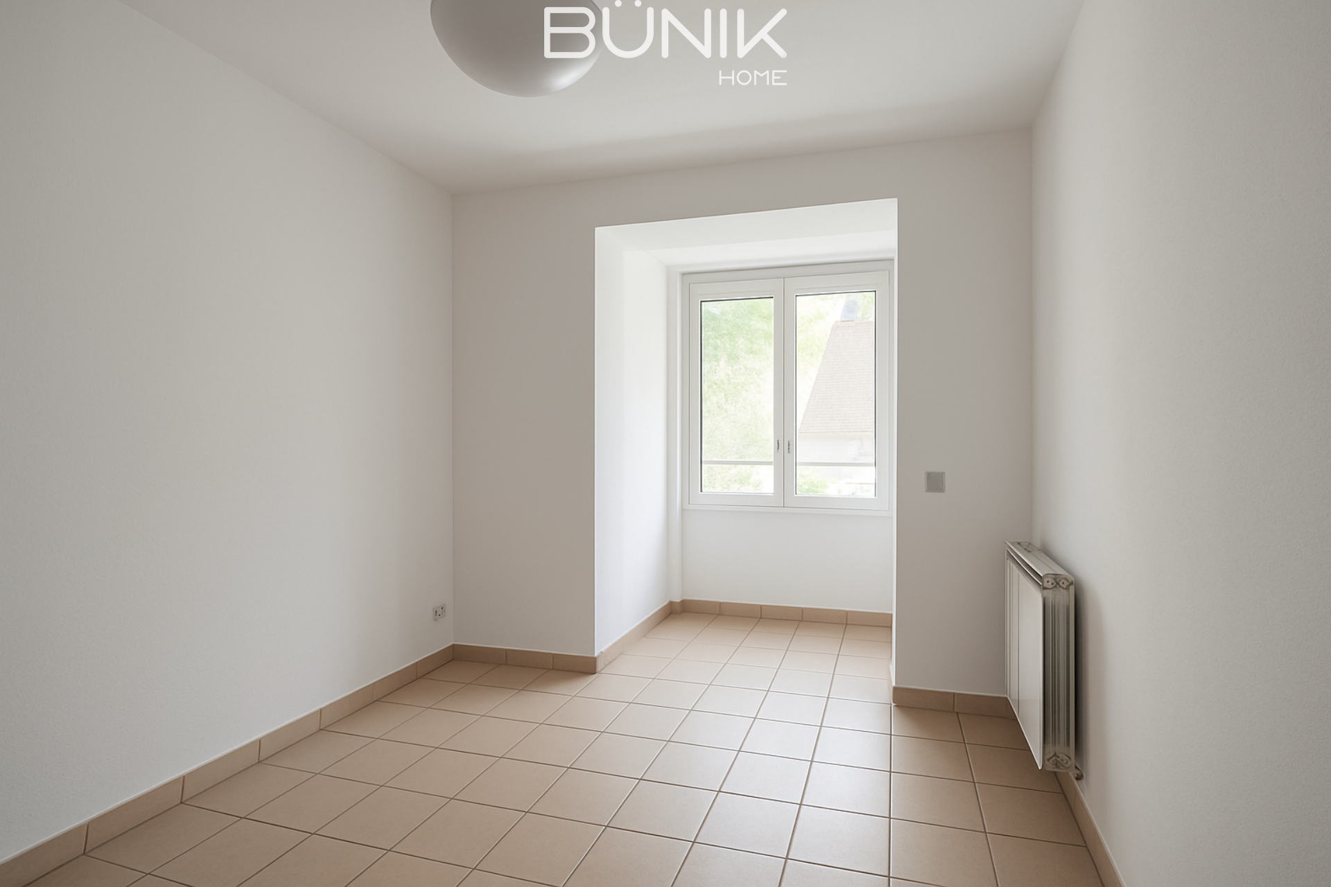 Alquilar de apartamento en Barcelona