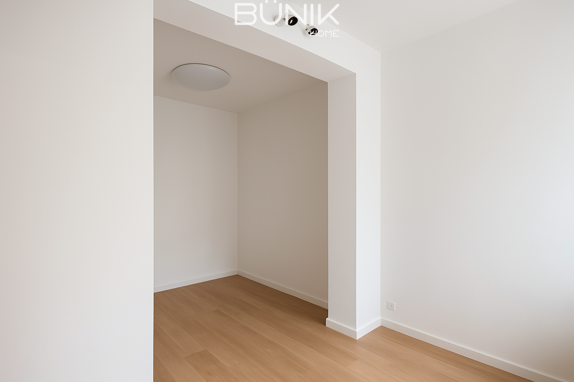 Alquilar de apartamento en Barcelona