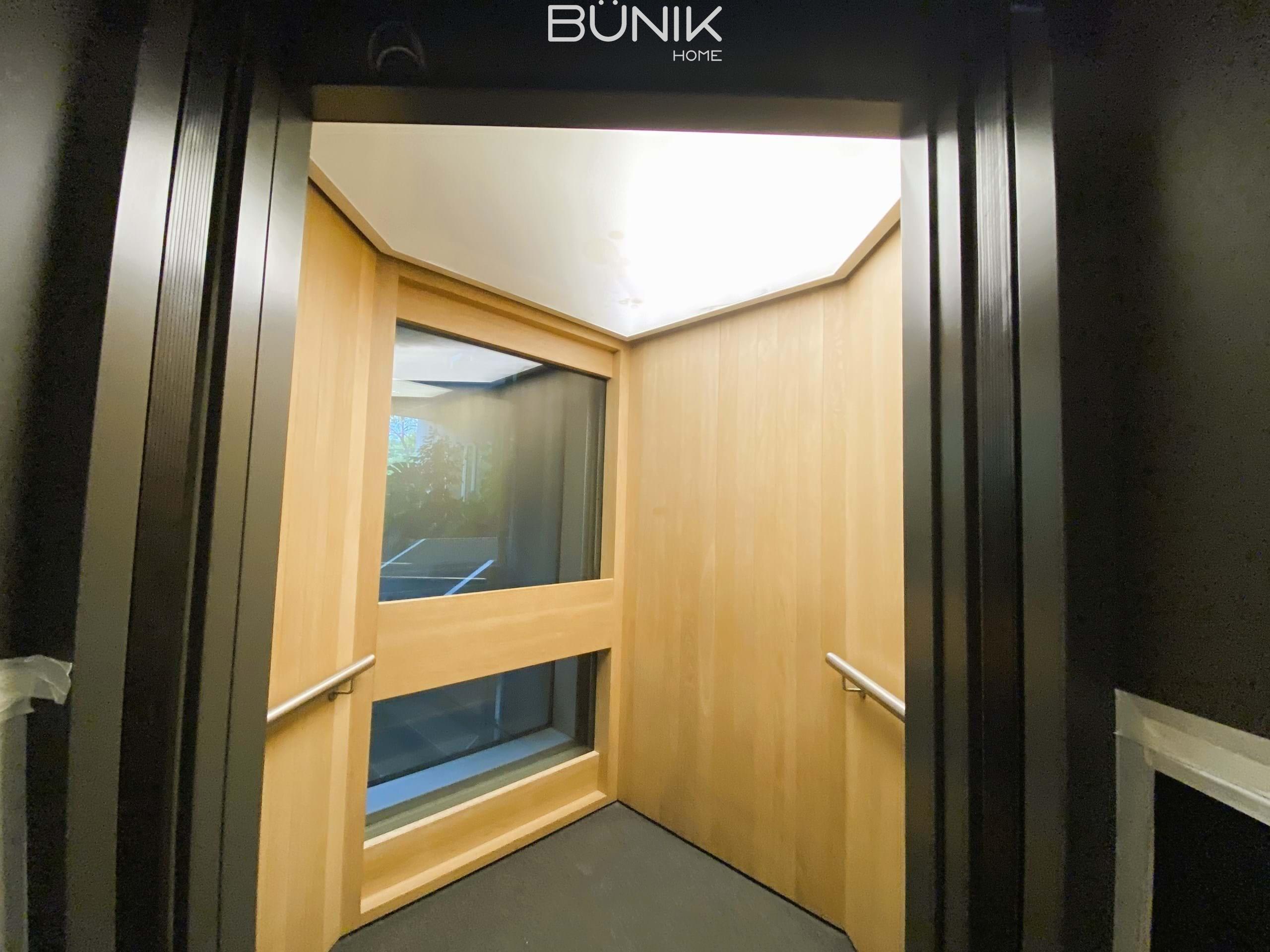 Alquilar de oficina en Barcelona