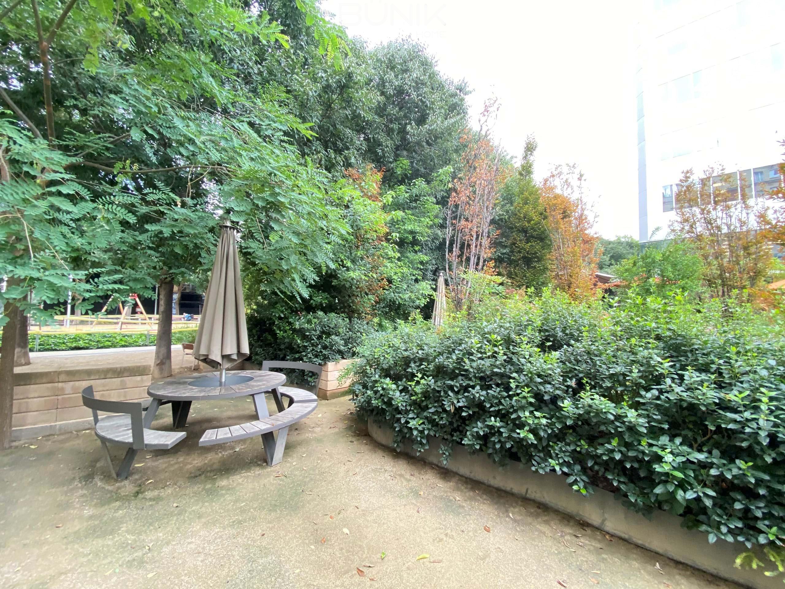 Alquilar de oficina en Barcelona