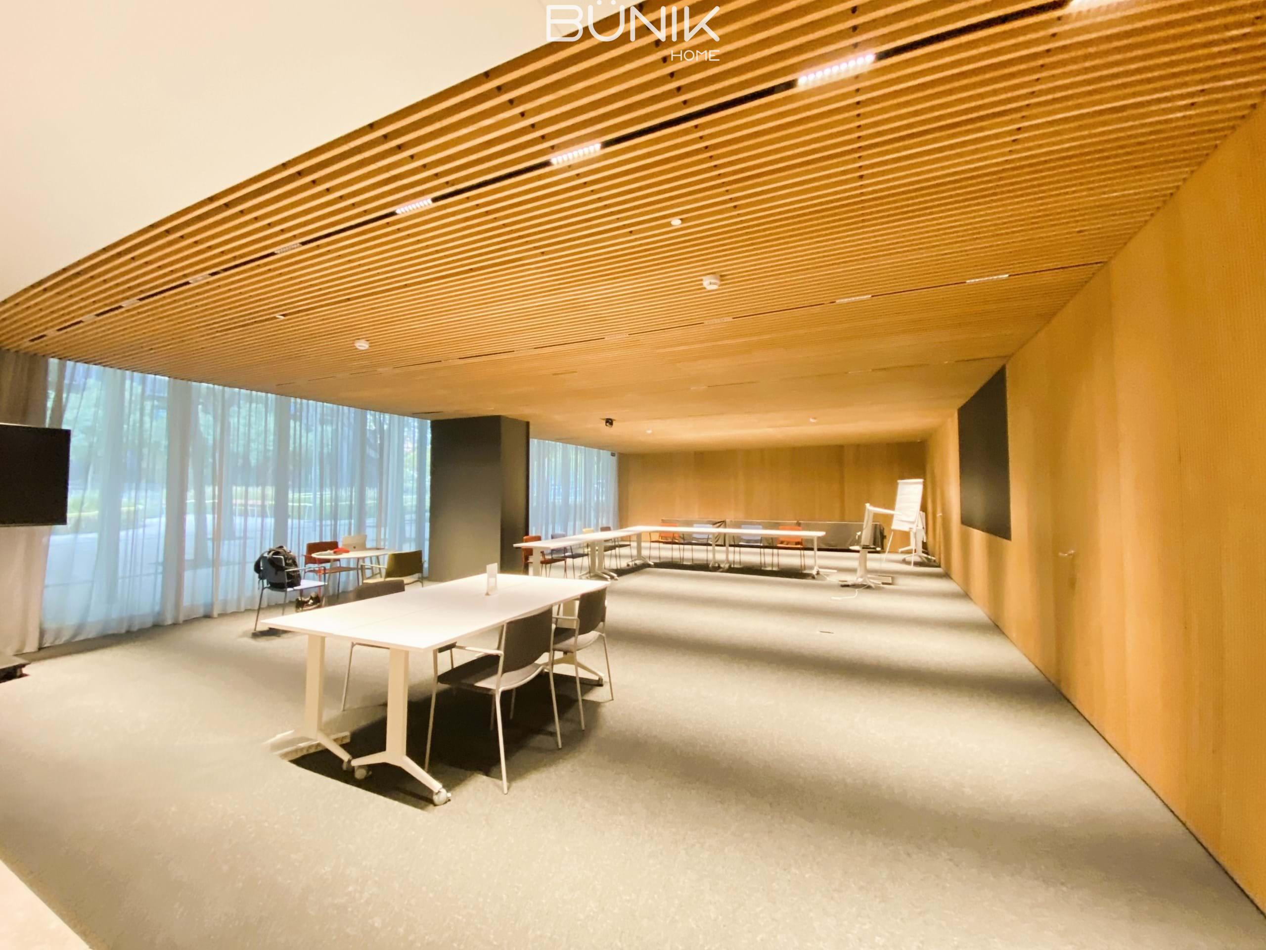 Alquilar de oficina en Barcelona