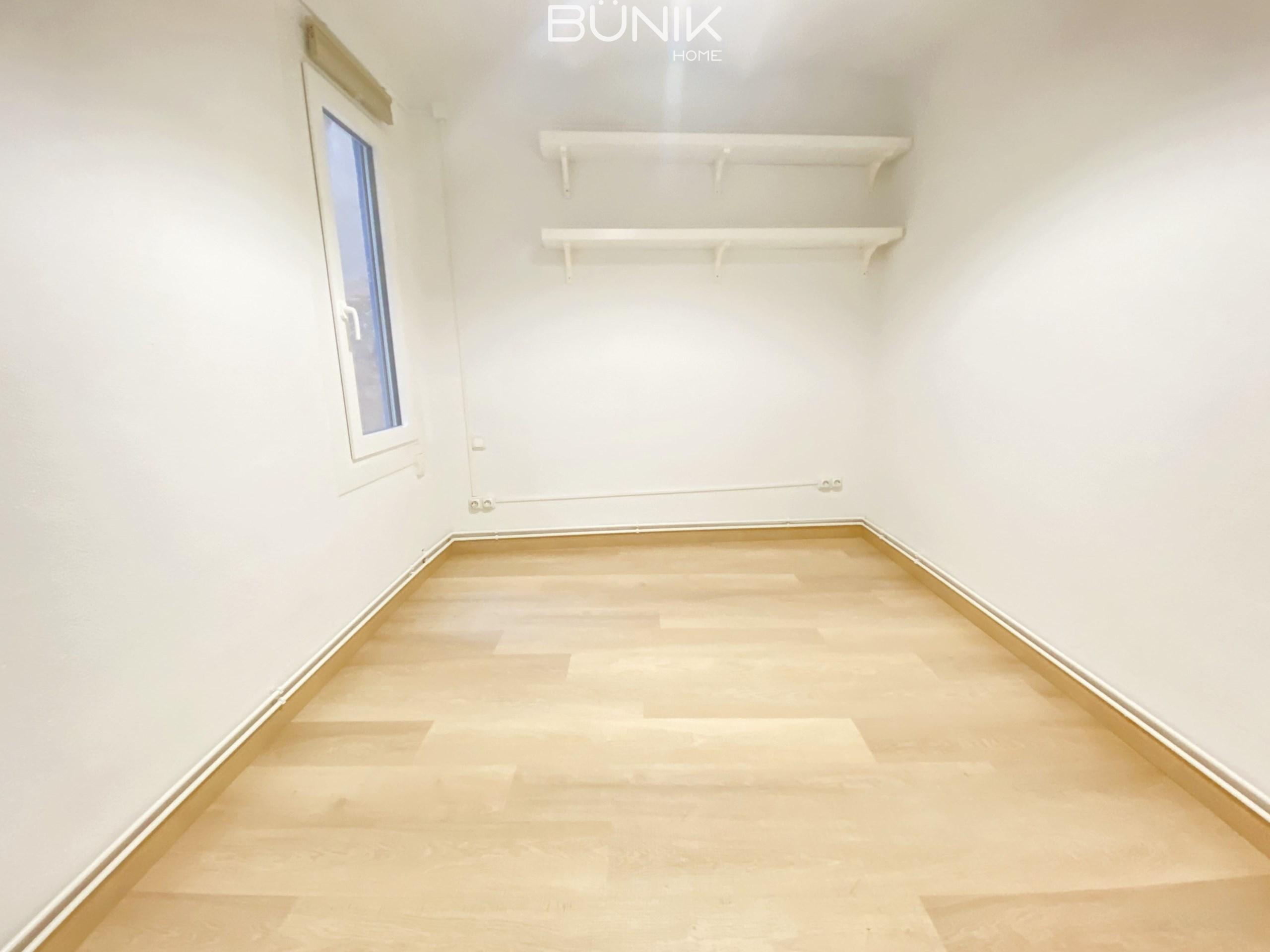 Alquilar de piso en Barcelona