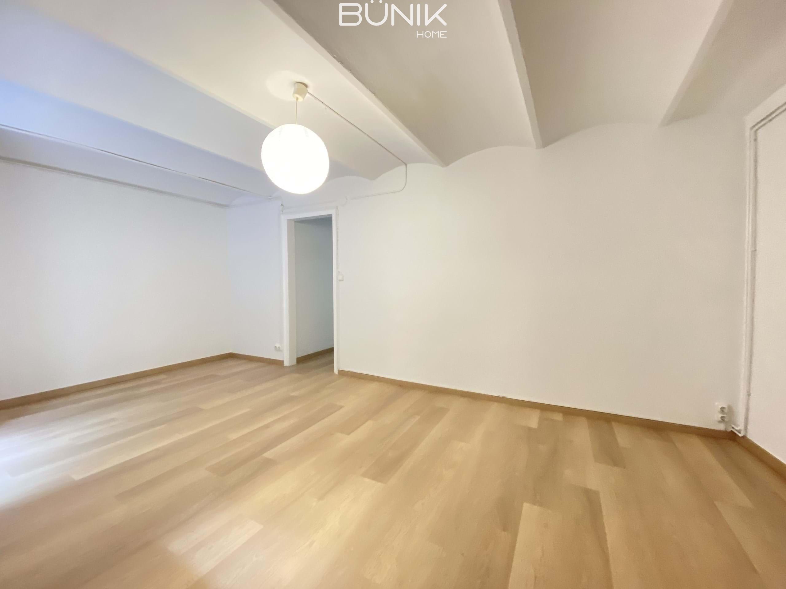 Alquilar de piso en Barcelona