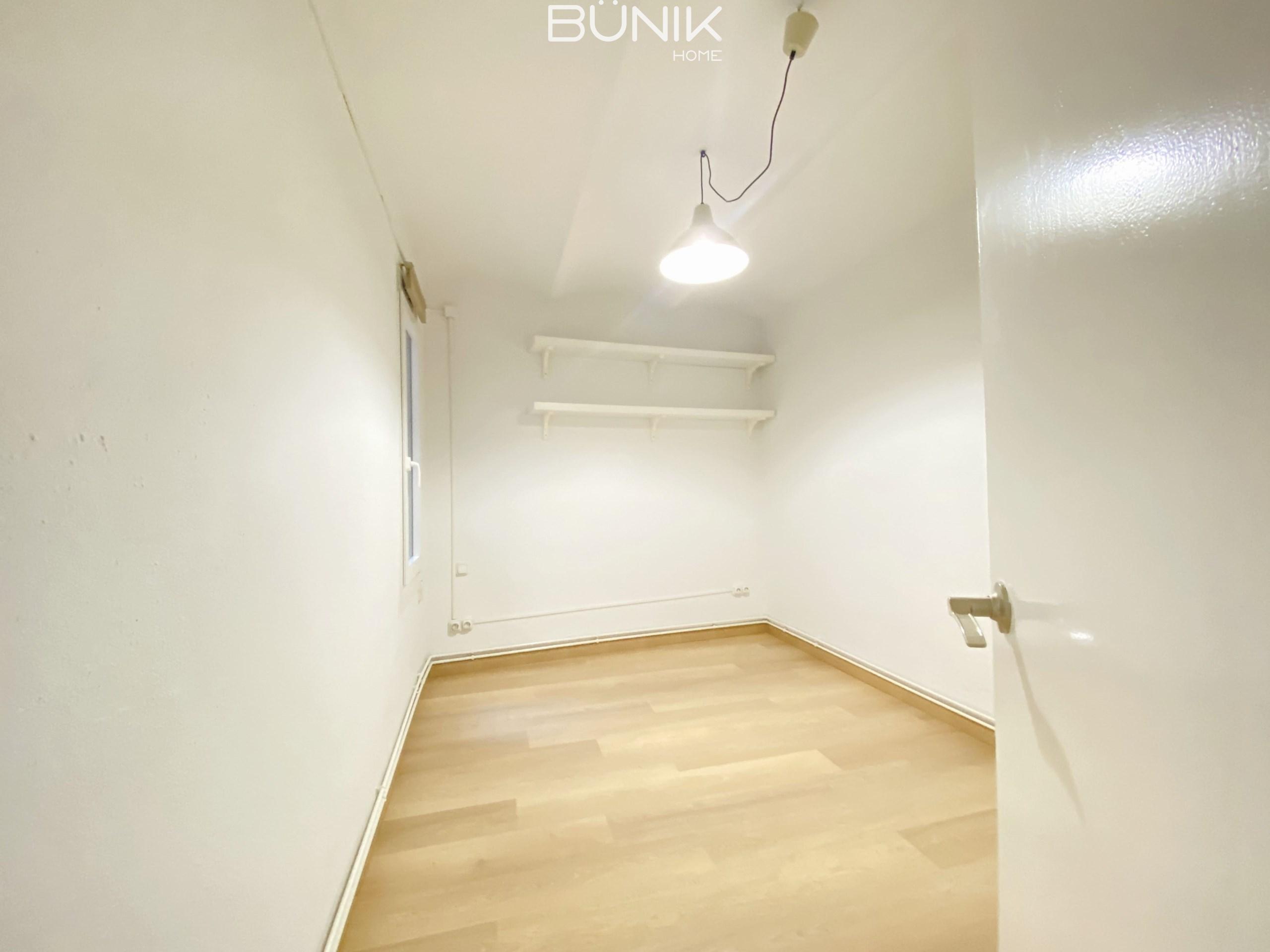 Alquilar de piso en Barcelona