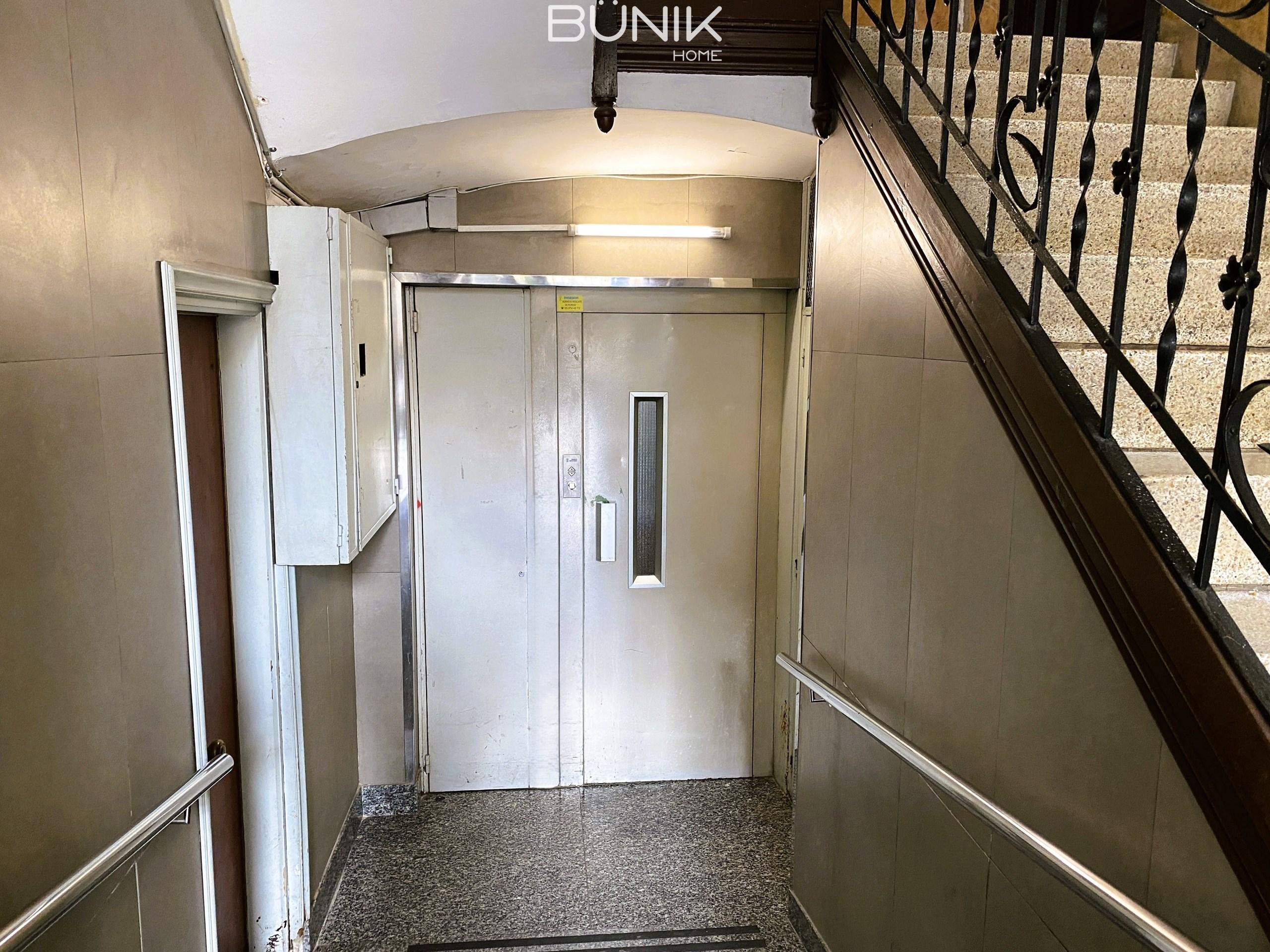 Alquilar de piso en Barcelona