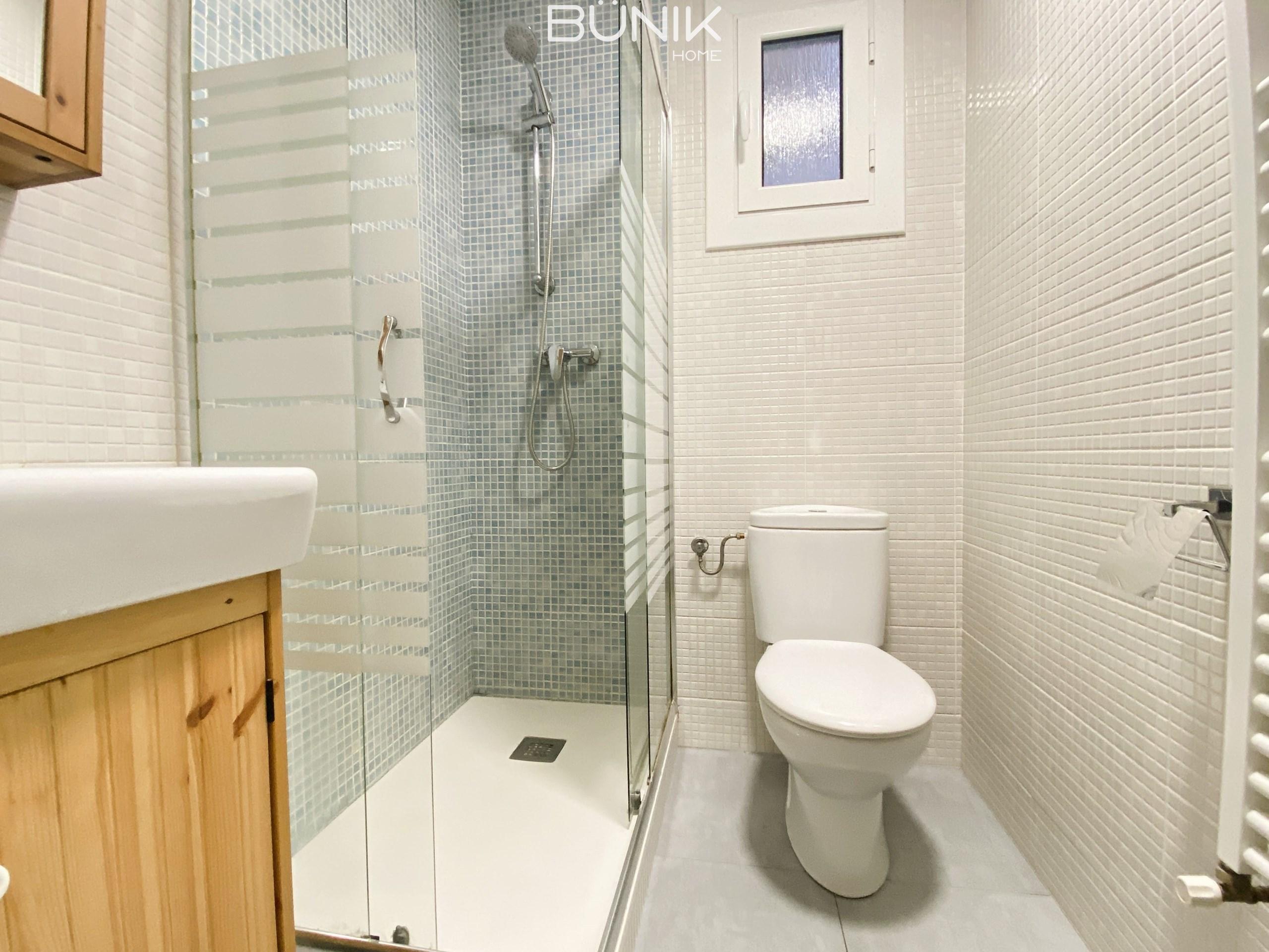 Alquilar de piso en Barcelona