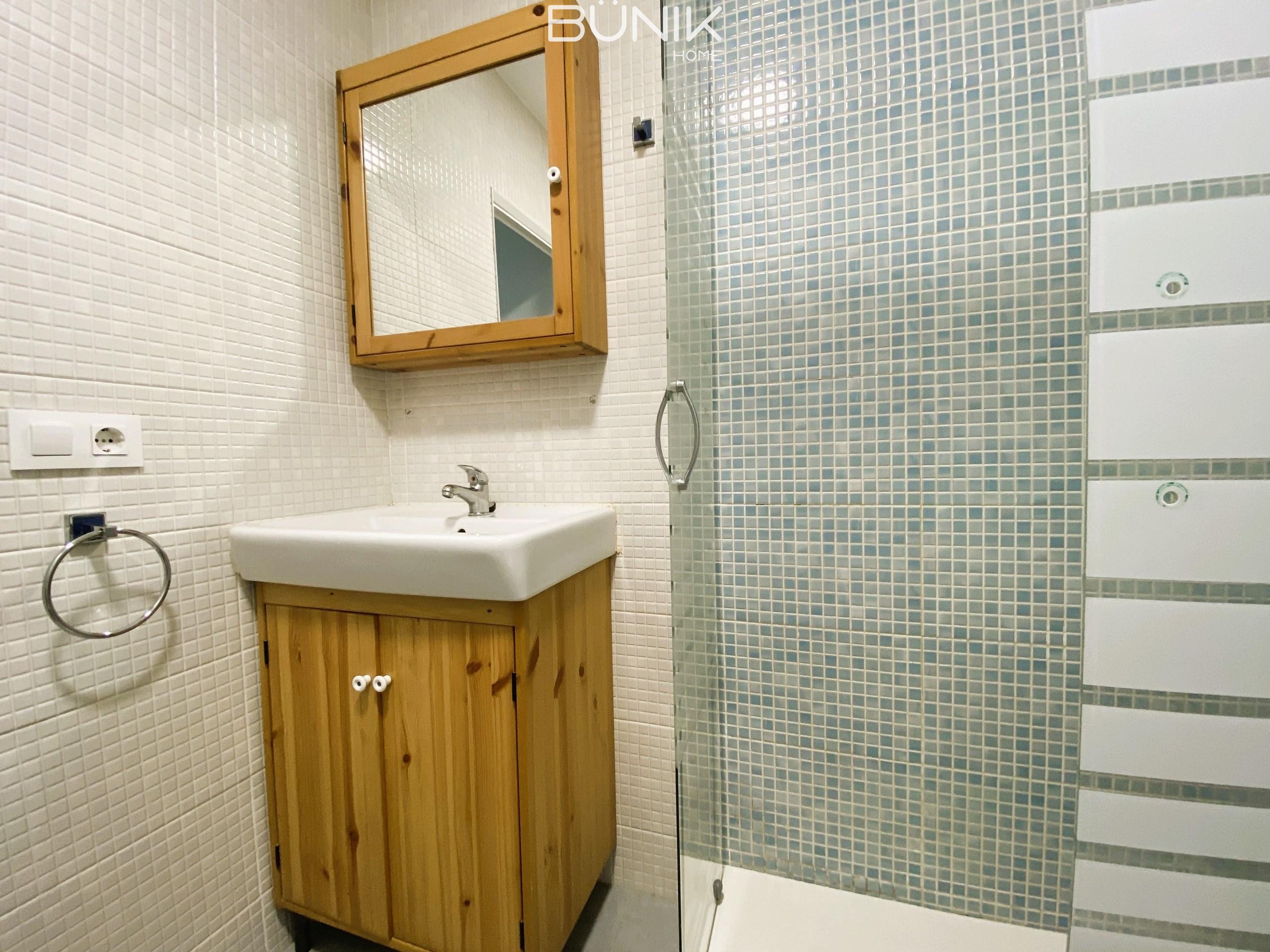 Alquilar de piso en Barcelona