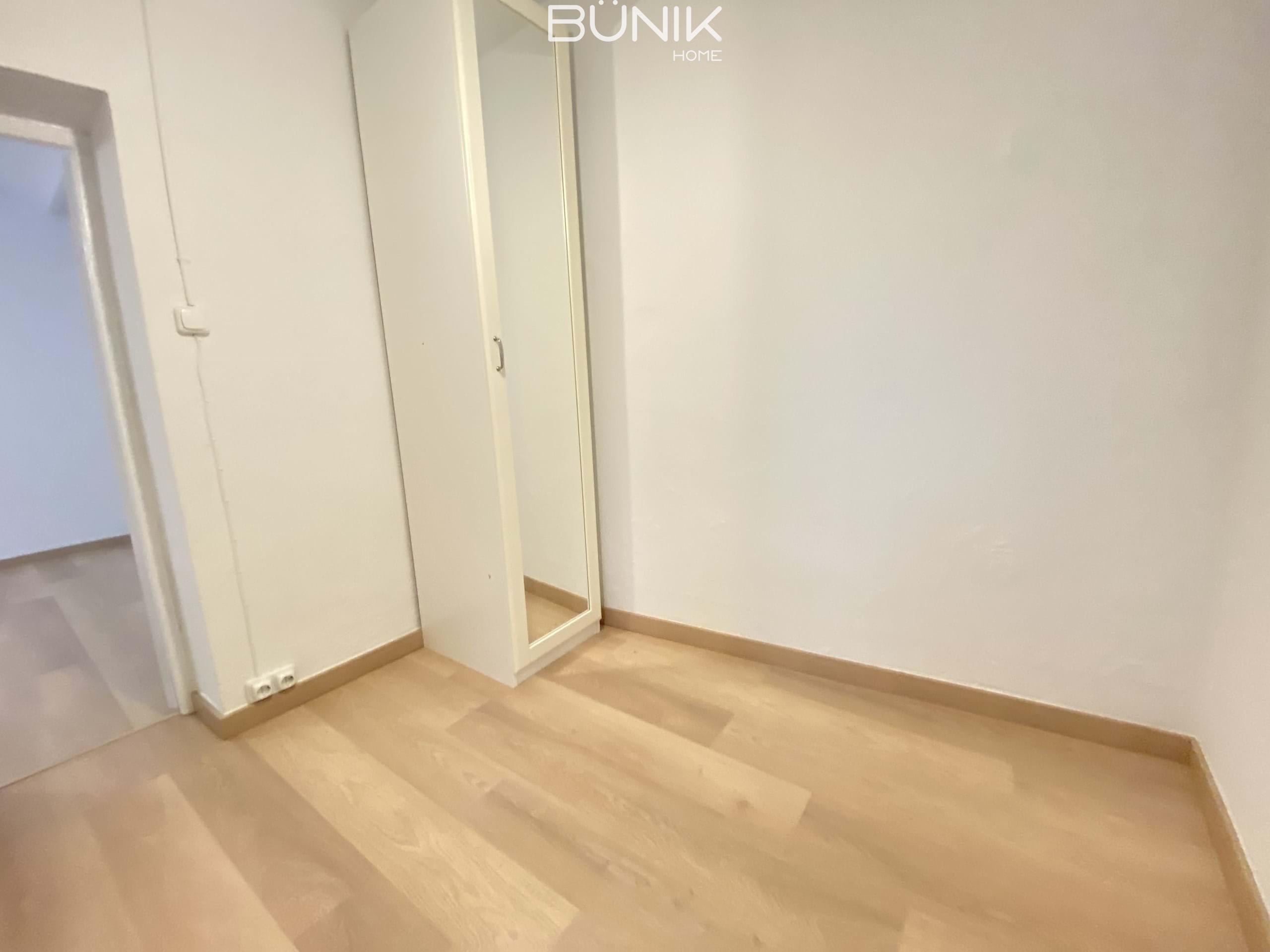 Alquilar de piso en Barcelona