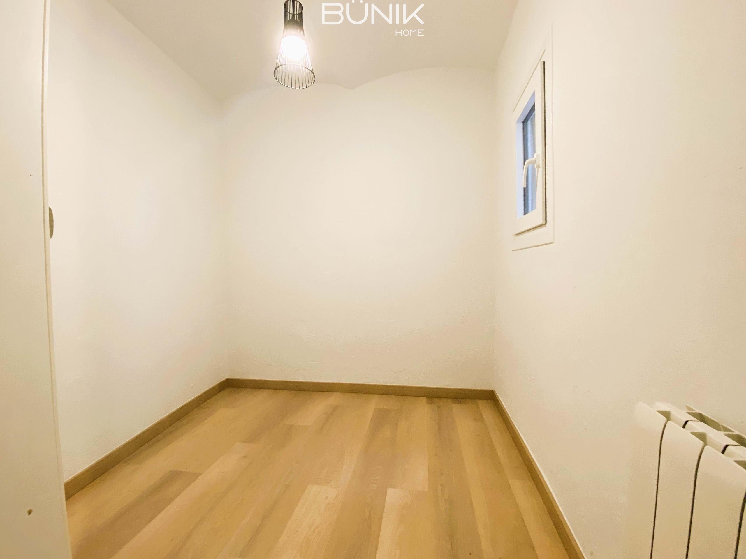 Alquilar de piso en Barcelona