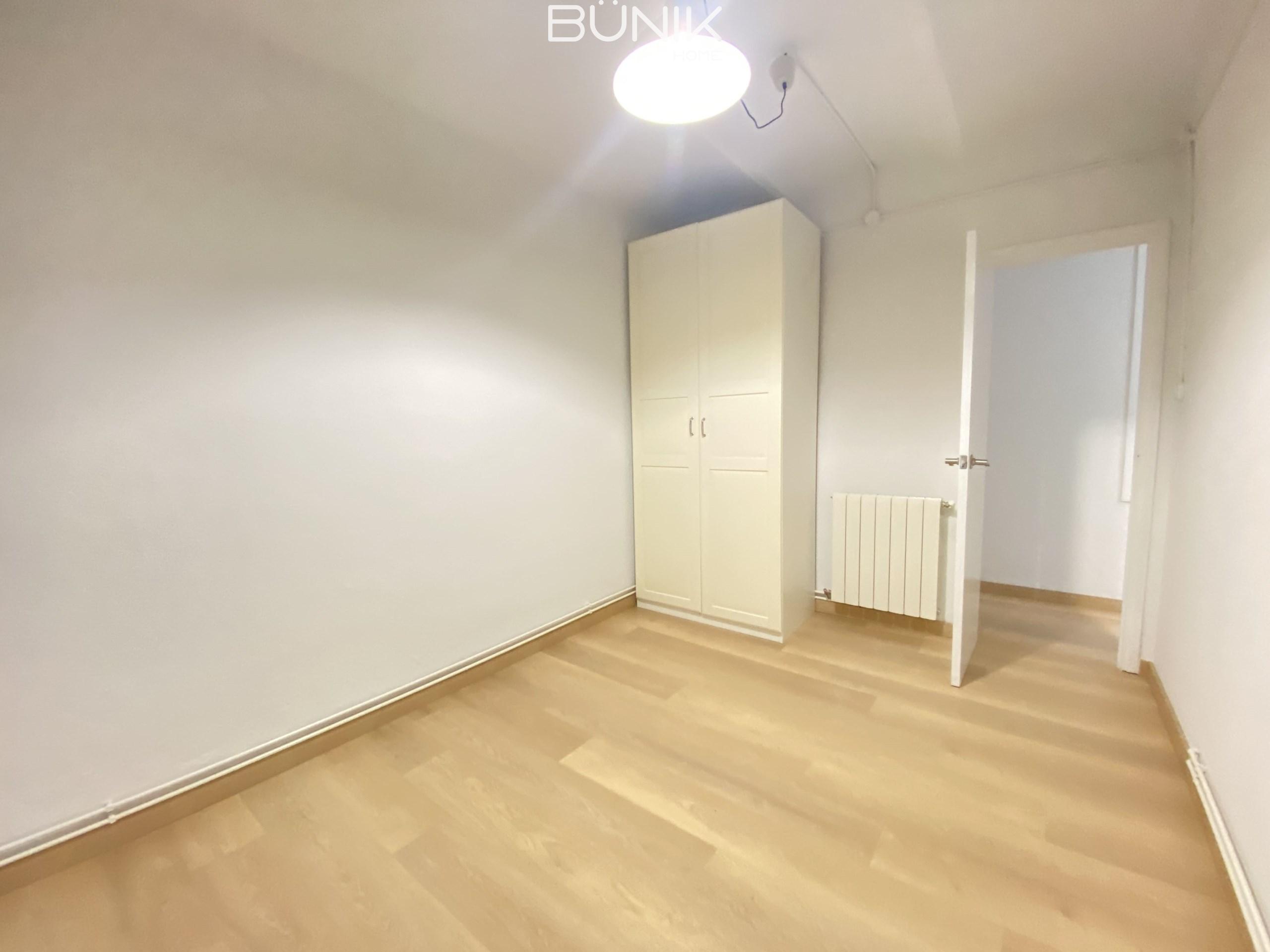 Alquilar de piso en Barcelona