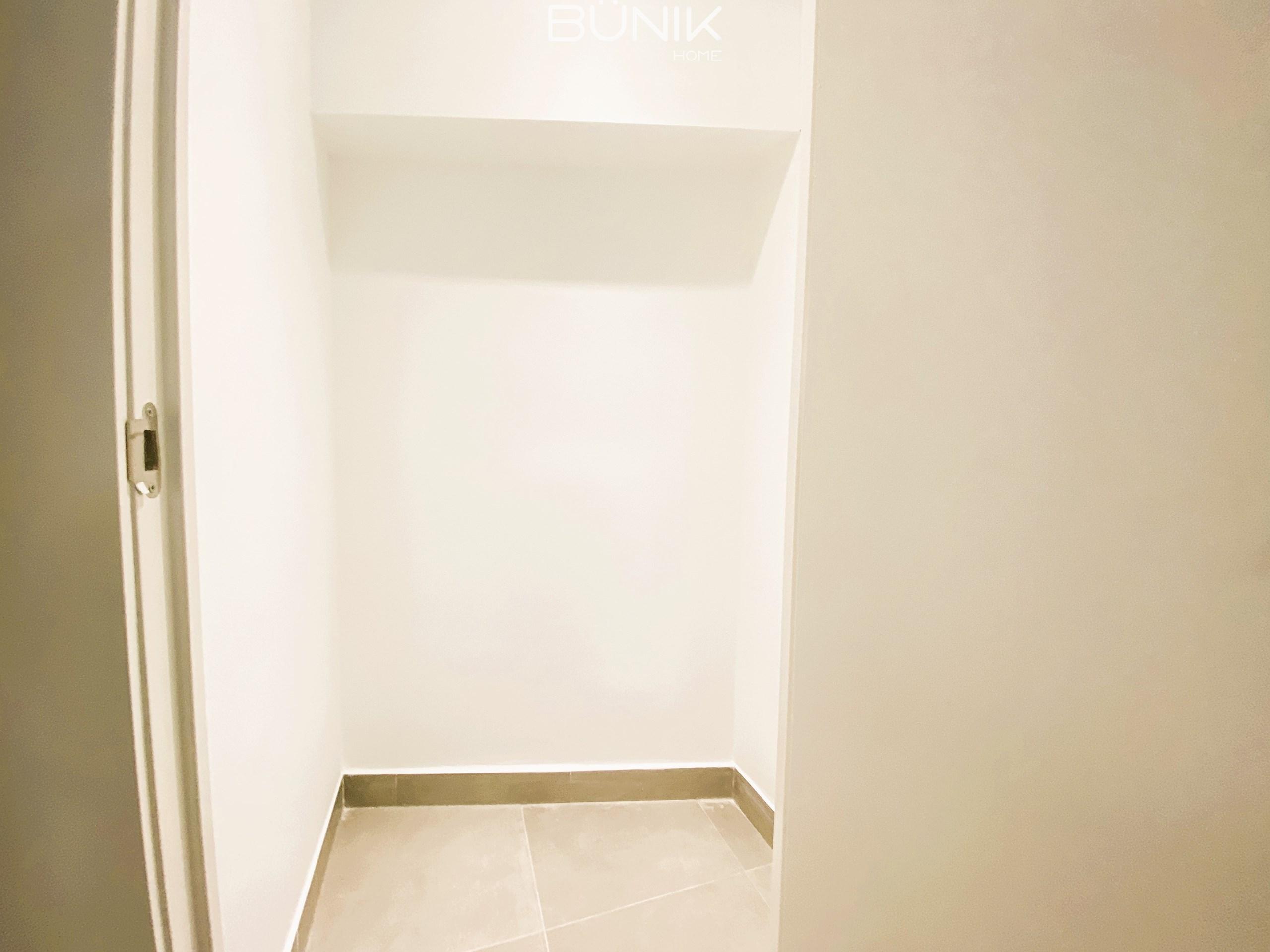 Alquilar de local en Barcelona