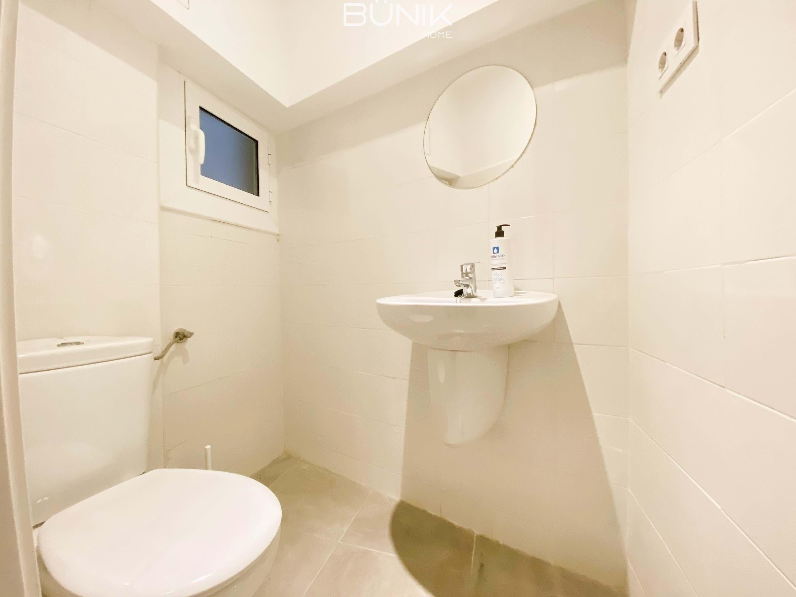 Alquilar de local en Barcelona