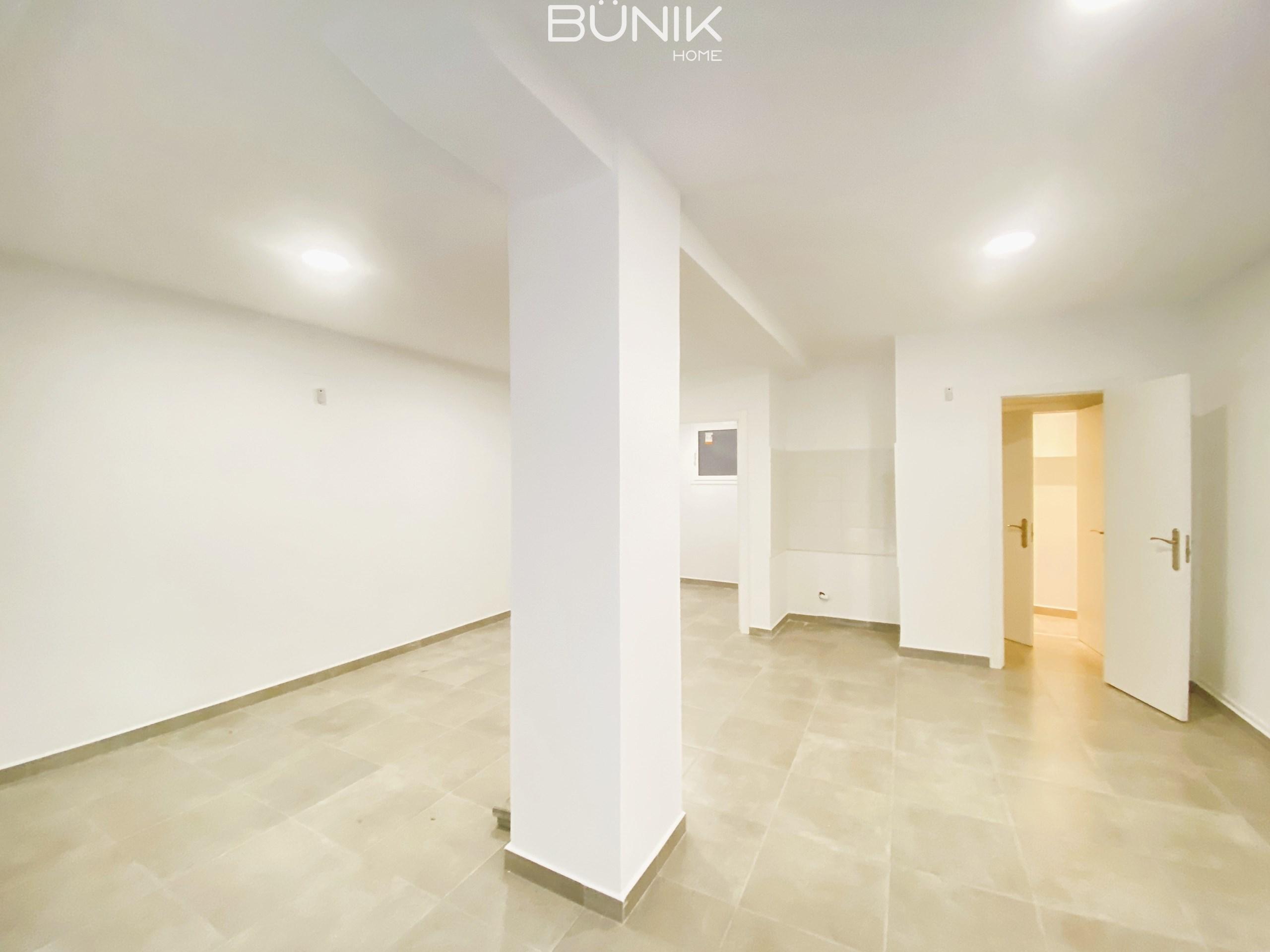 Alquilar de local en Barcelona