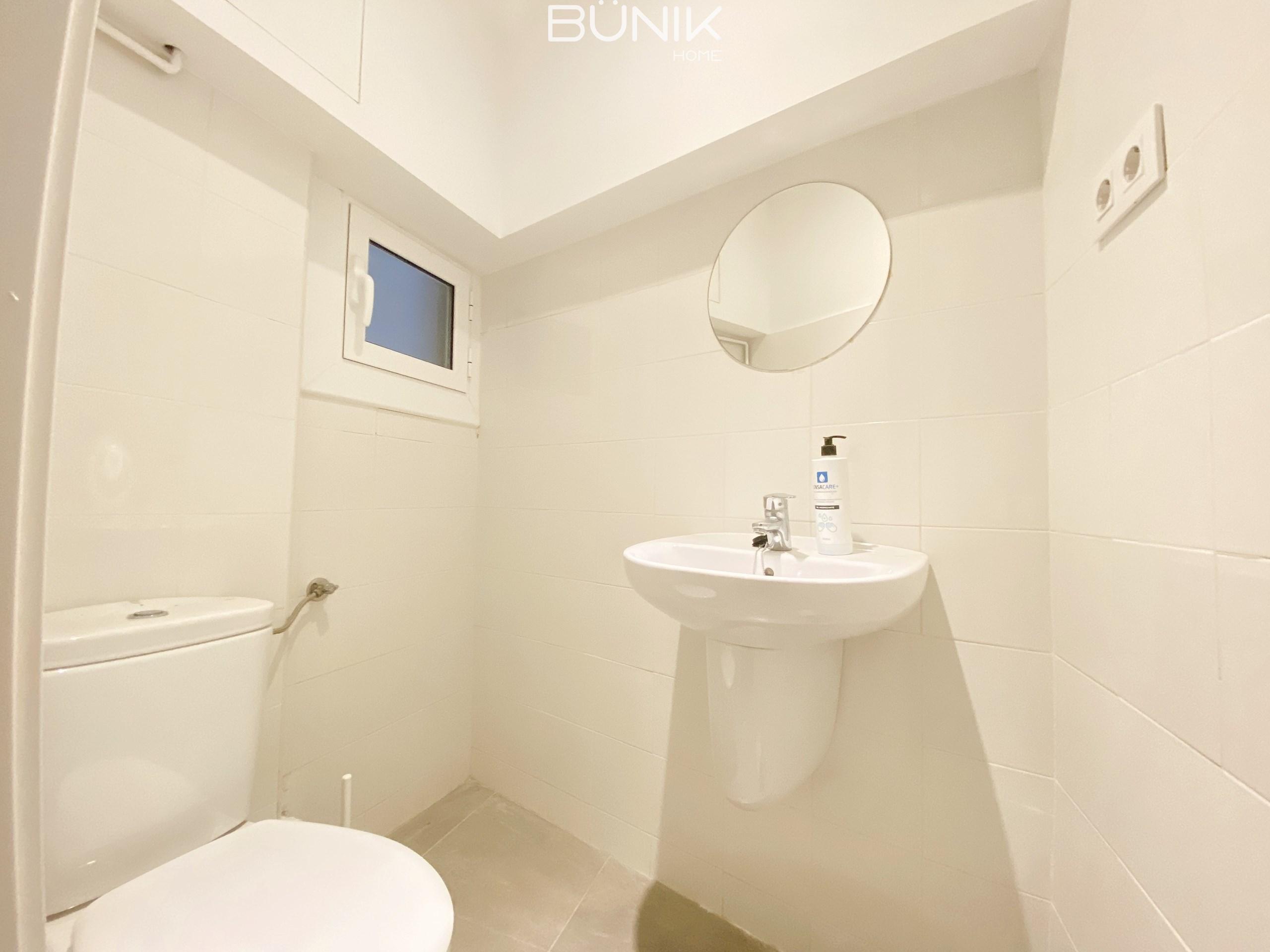 Alquilar de local en Barcelona