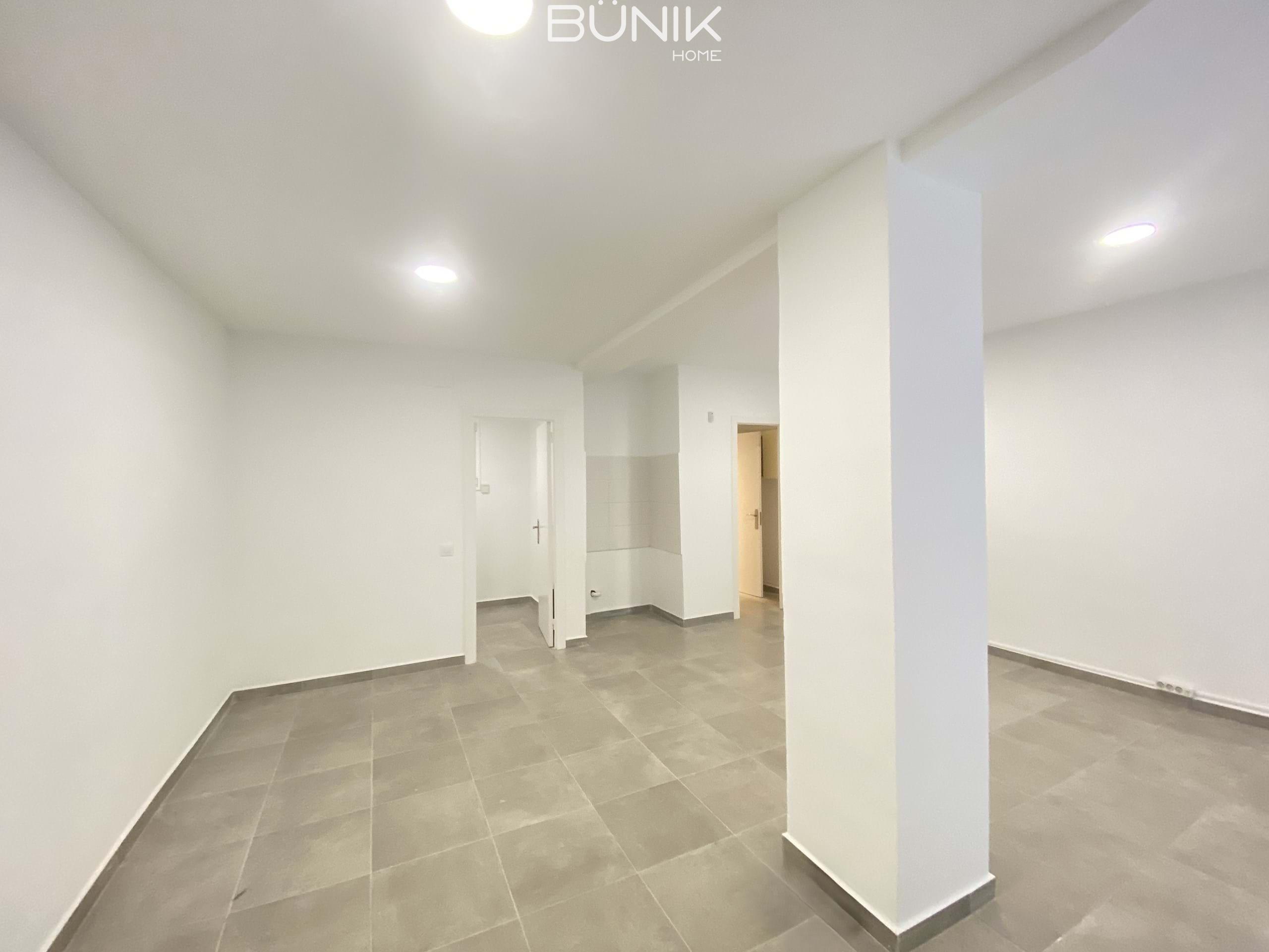 Alquilar de local en Barcelona