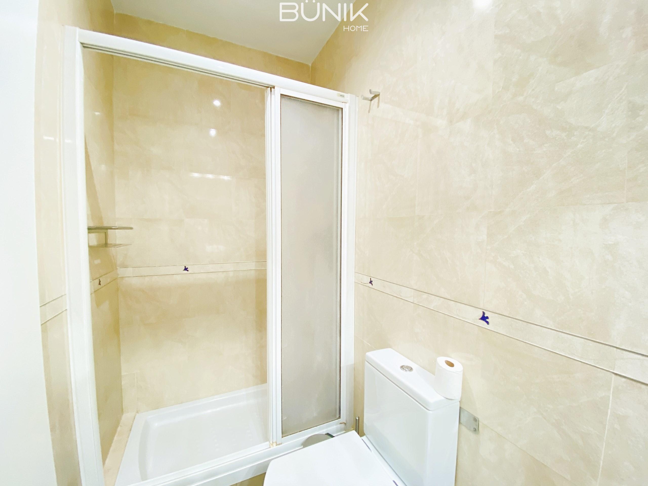 Alquilar de piso en Barcelona